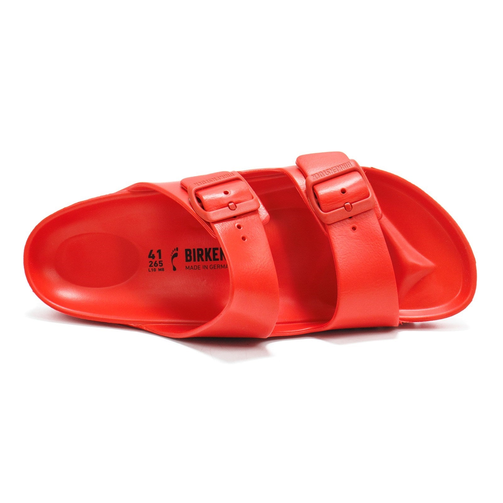 Birkenstock Men Arizona Eva
