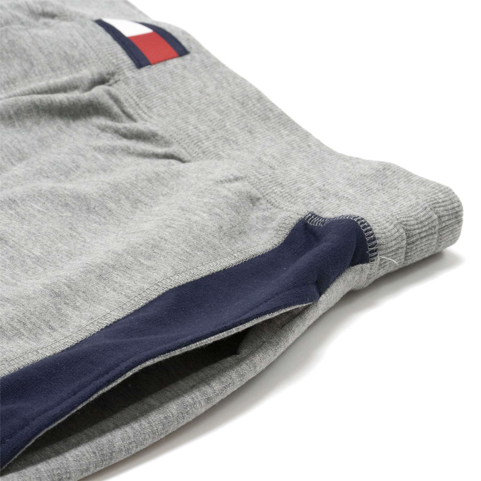 Tommy Hilfiger Men French Terry Jogger