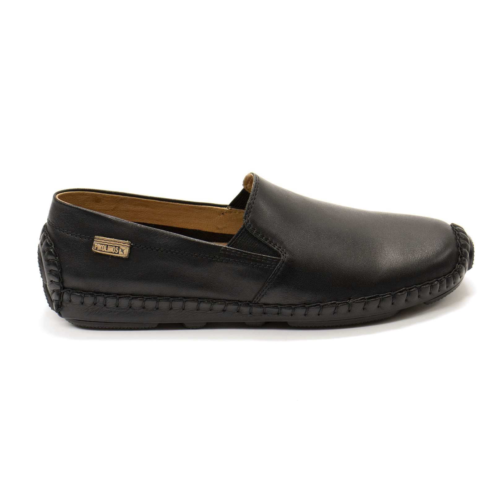 Pikolinos Men Jerez Slip On Shoes