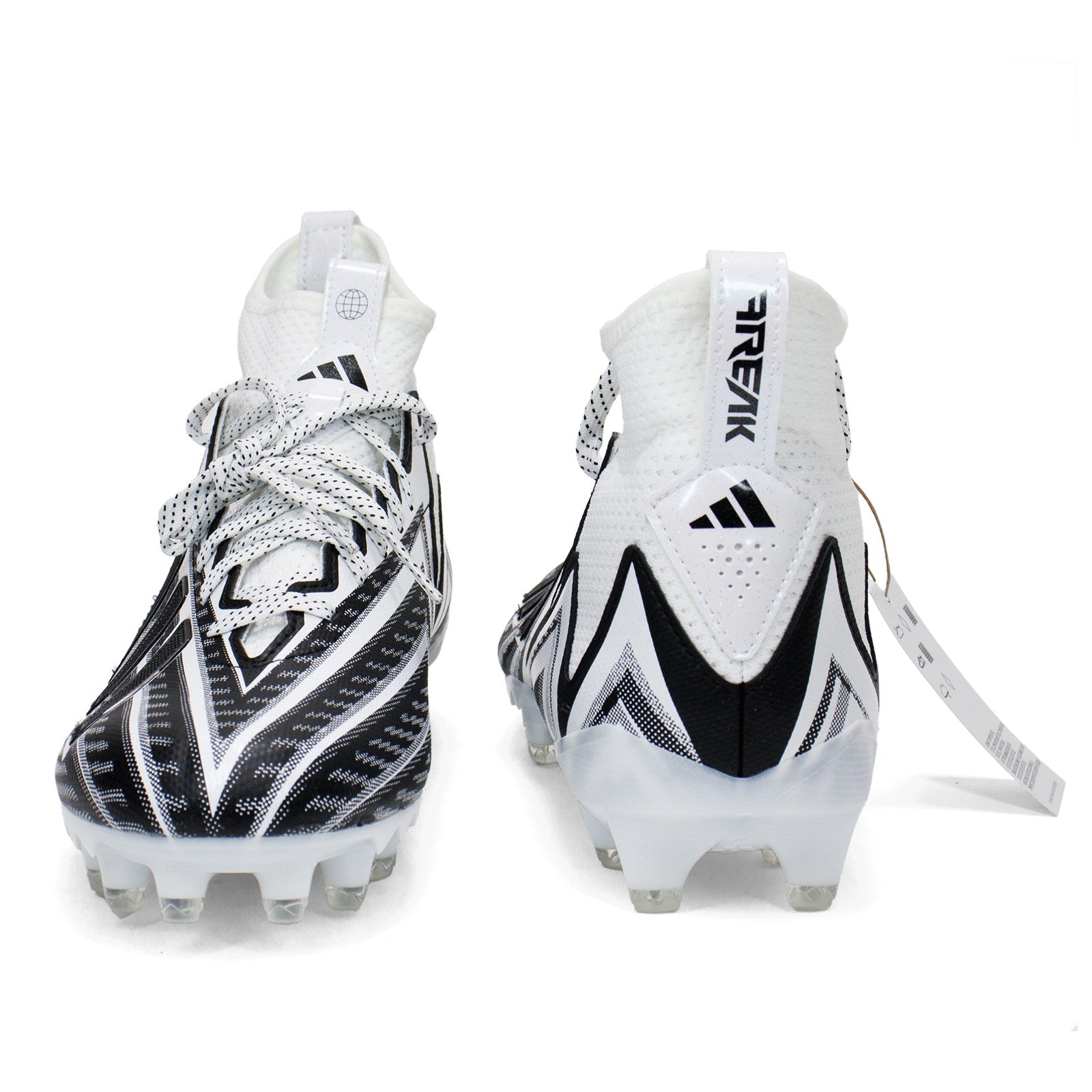 Adidas Men Freak 23 Inline Football Cleats