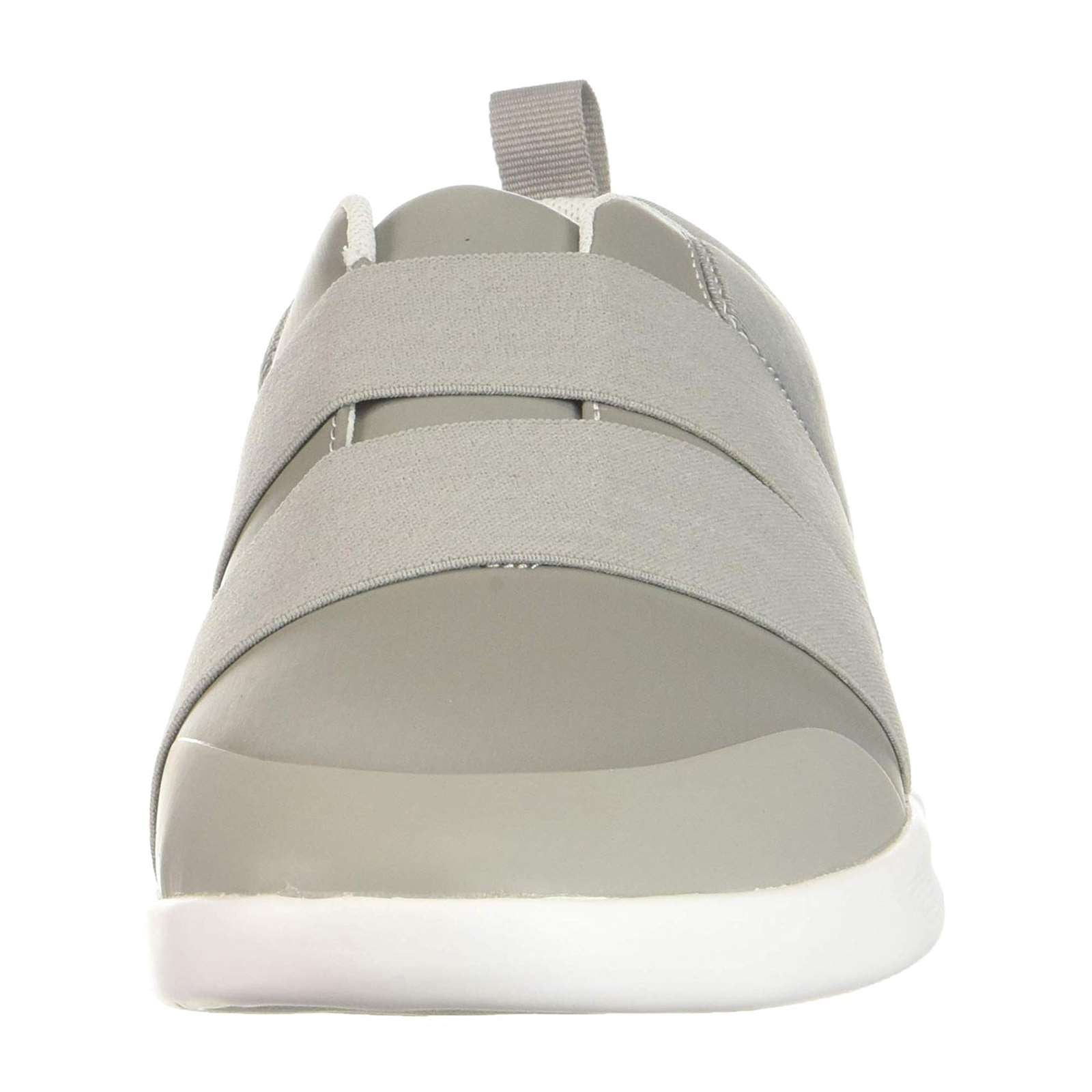 Lacoste Women Avenir Slip 418 1 Sneaker