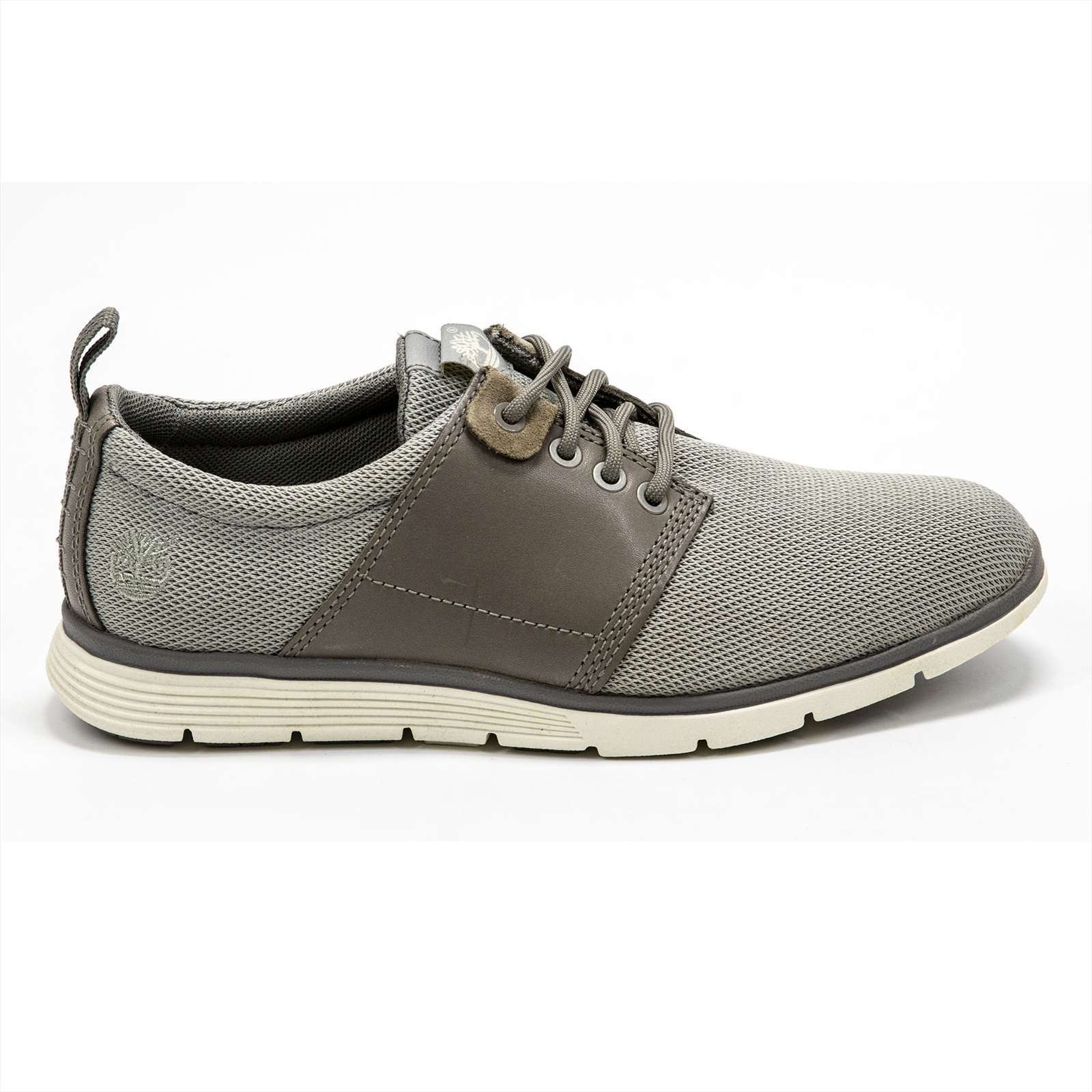 Timberland Women Killington Oxford Shoes