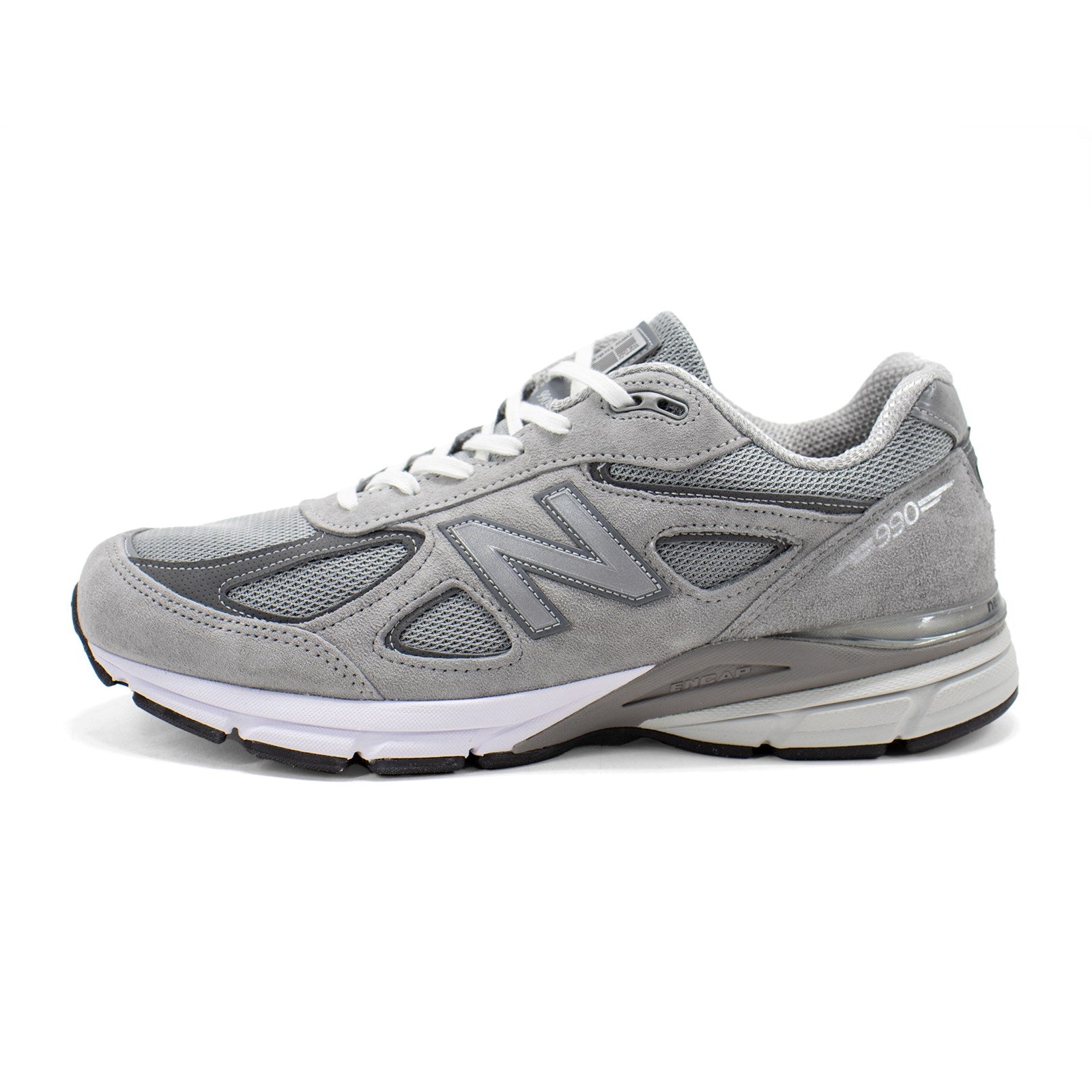 New Balance Men 990 Sneakers