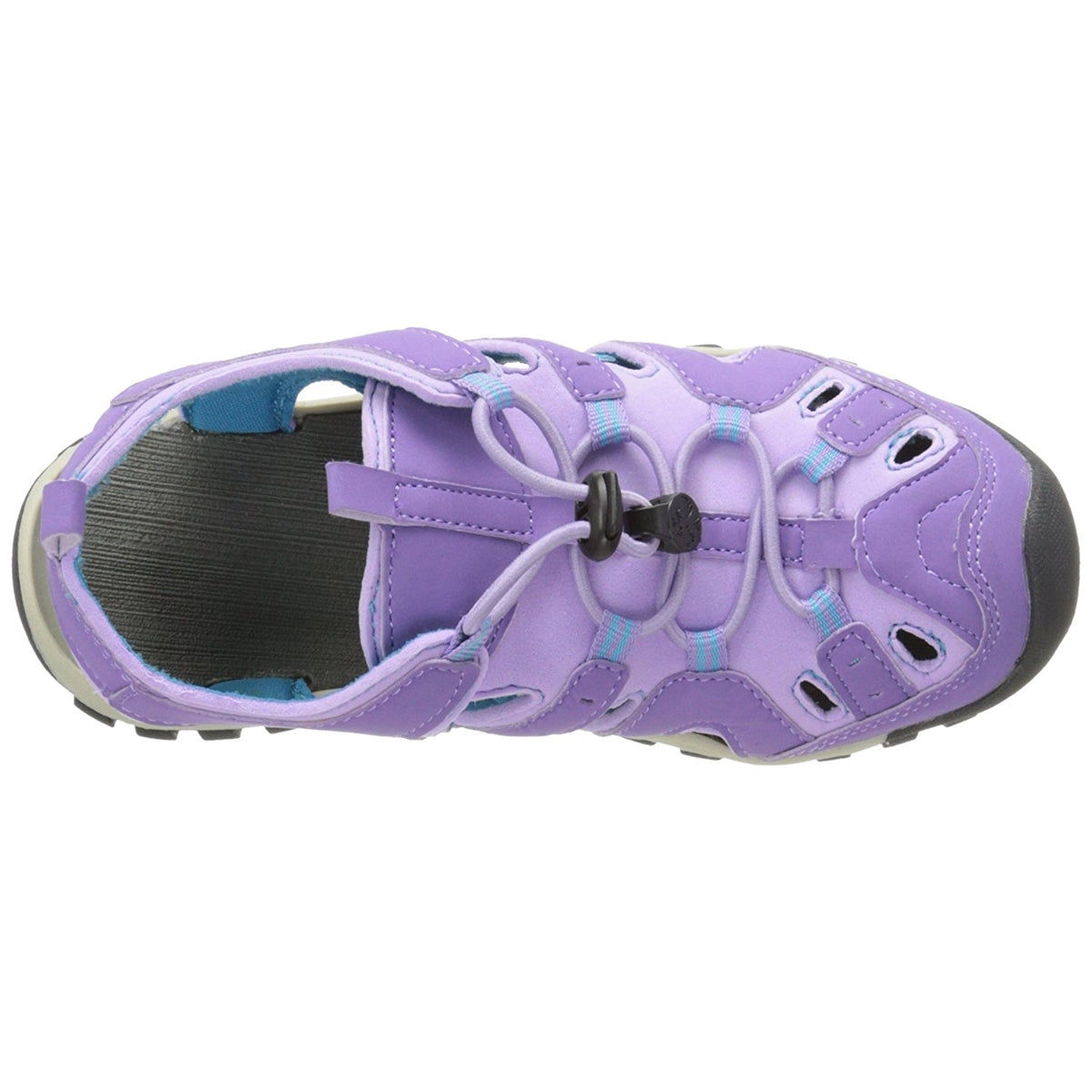 Northside Girl Toddlers Burke Ii Water Sport Shoes