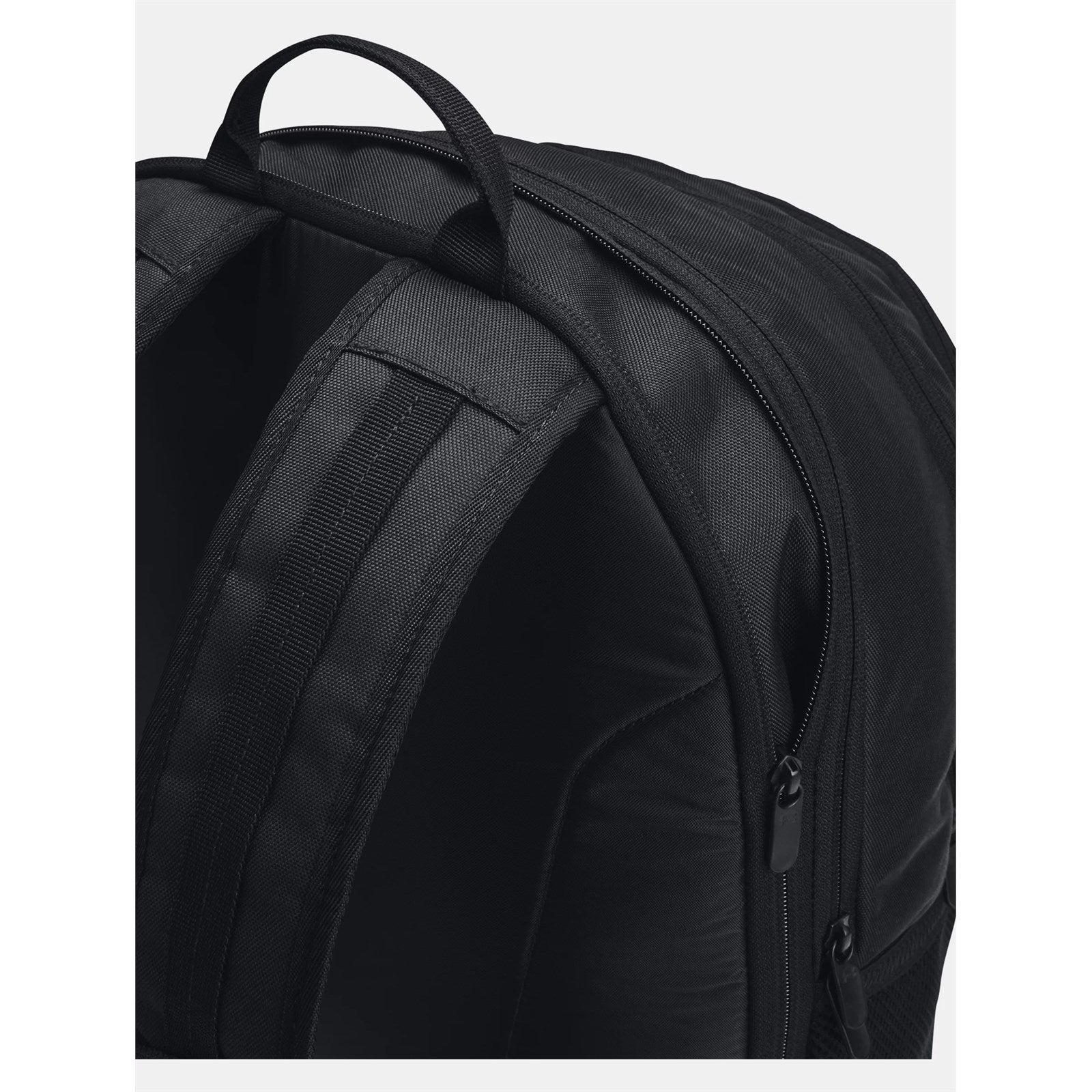 Under Armour Men Hustle 6.0 Team Backpack