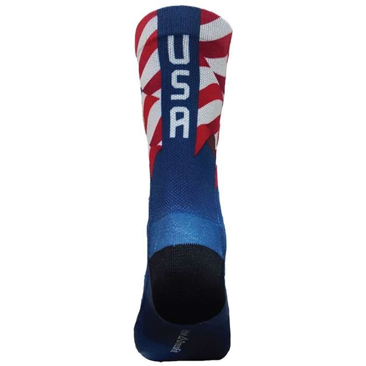 Reebok Women Ot Crossfit Socks