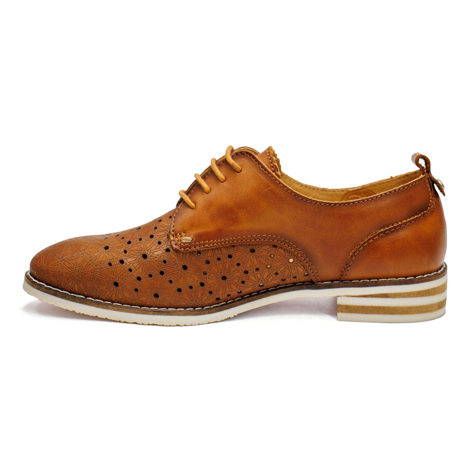 Pikolinos Women Royal Shoes