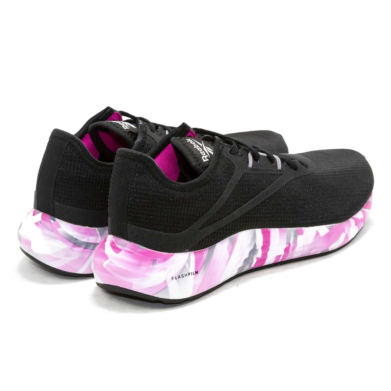 Reebok Women Flashfilm 3 Running Shoes