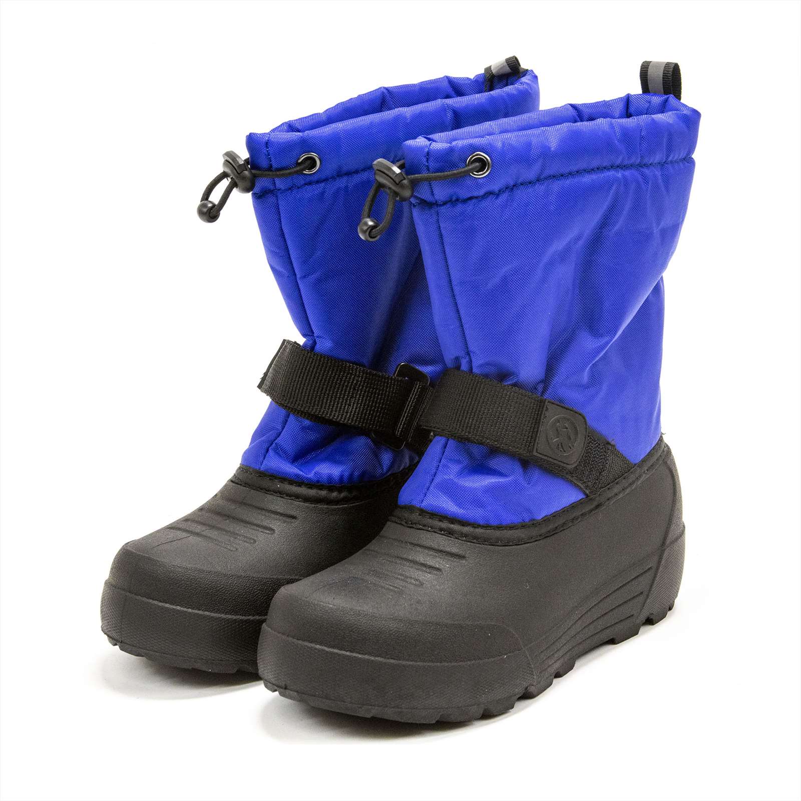 Northside Toddler Frosty Insulated Snow Boot