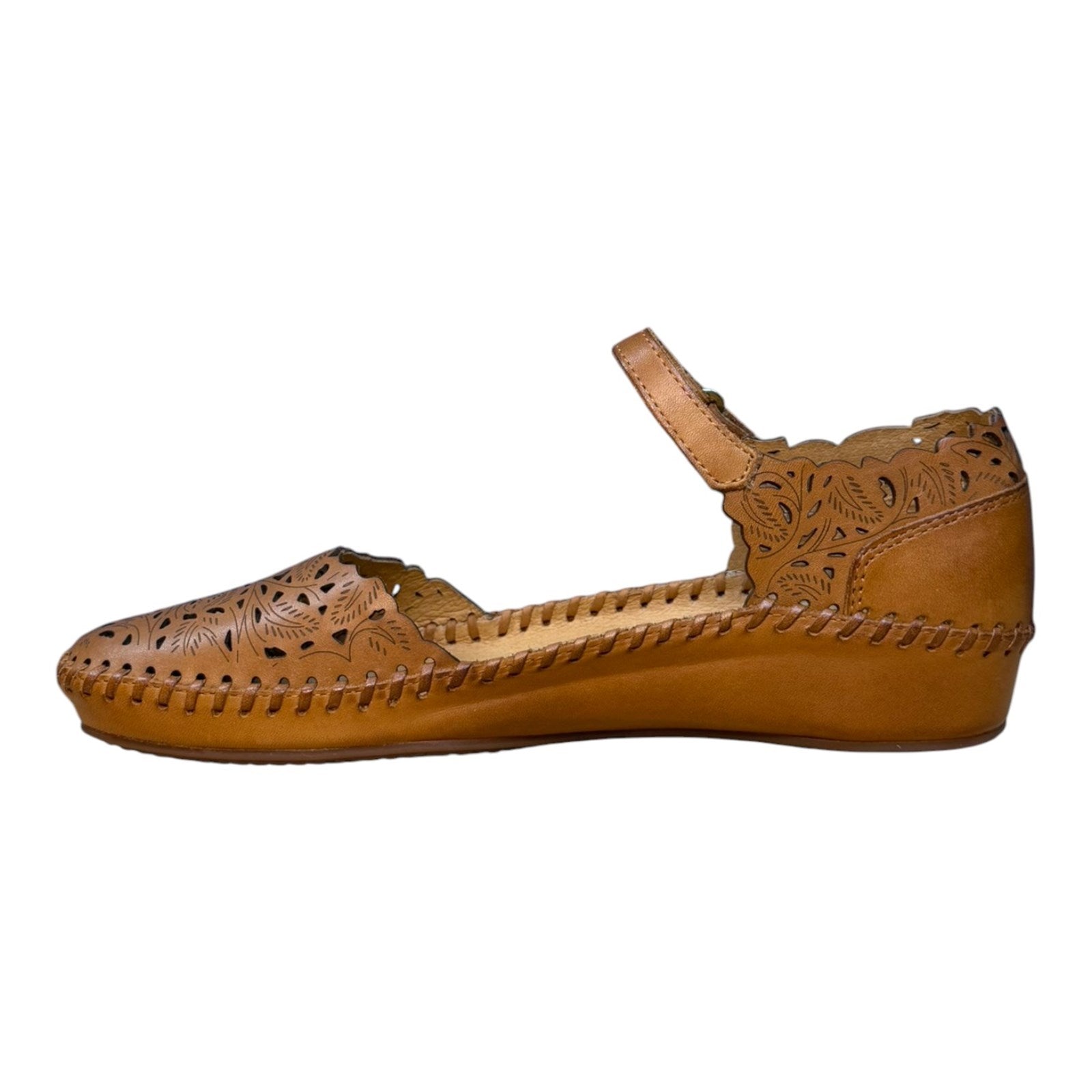 Pikolinos Women Puerto Vallarta Mary Janes