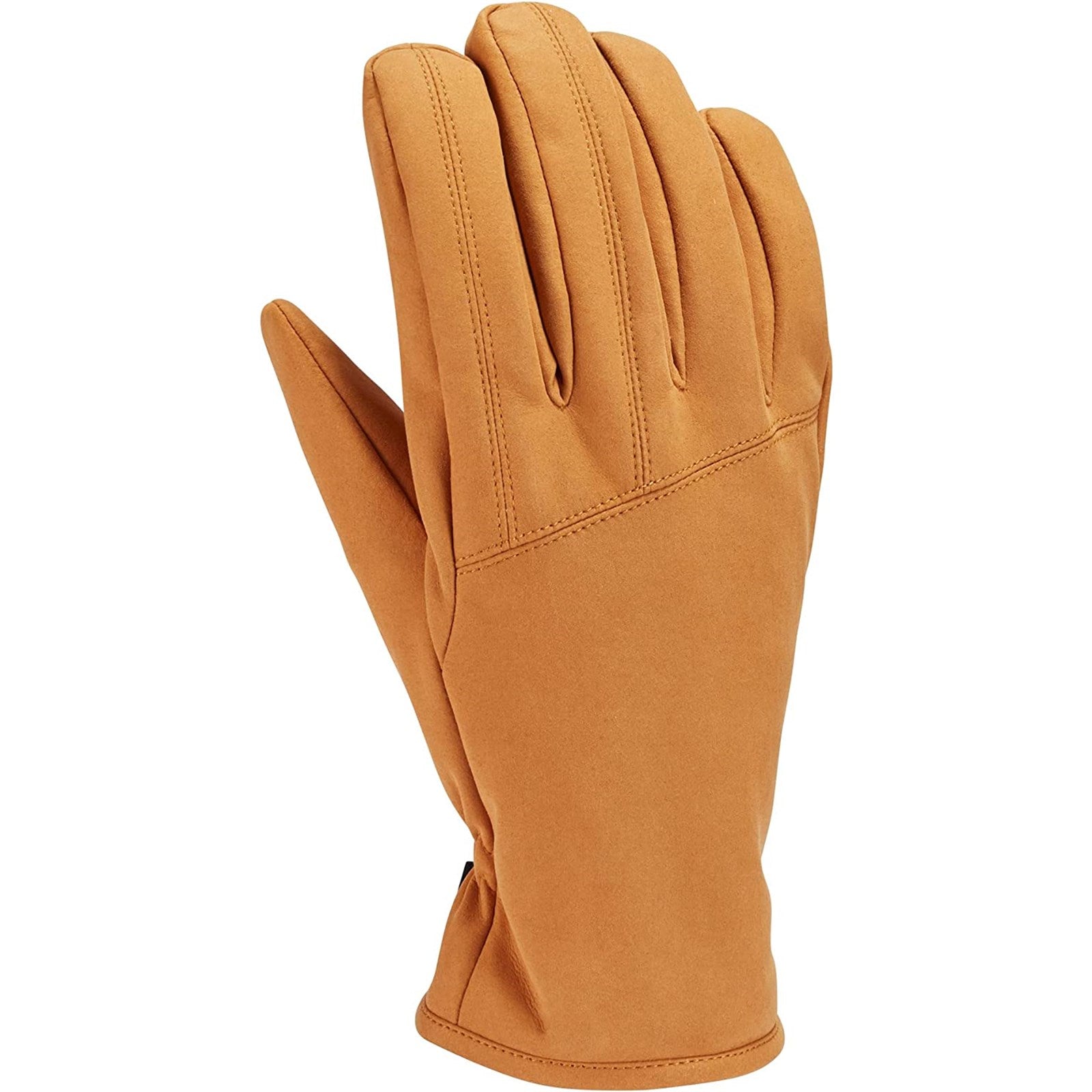 Gordini Men Fayston Glove