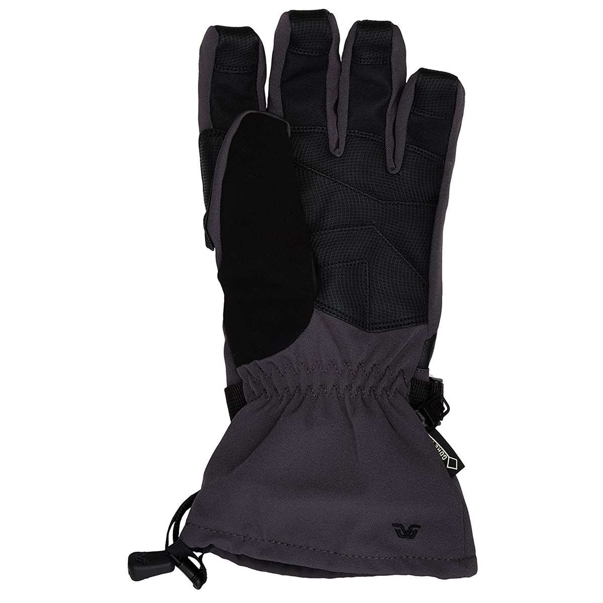 Gordini Men Gtx Storm Trooper Ii Gloves