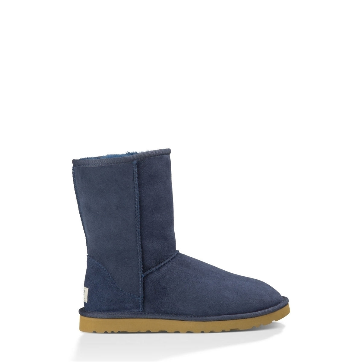 Ugg Women Classic Short Boots