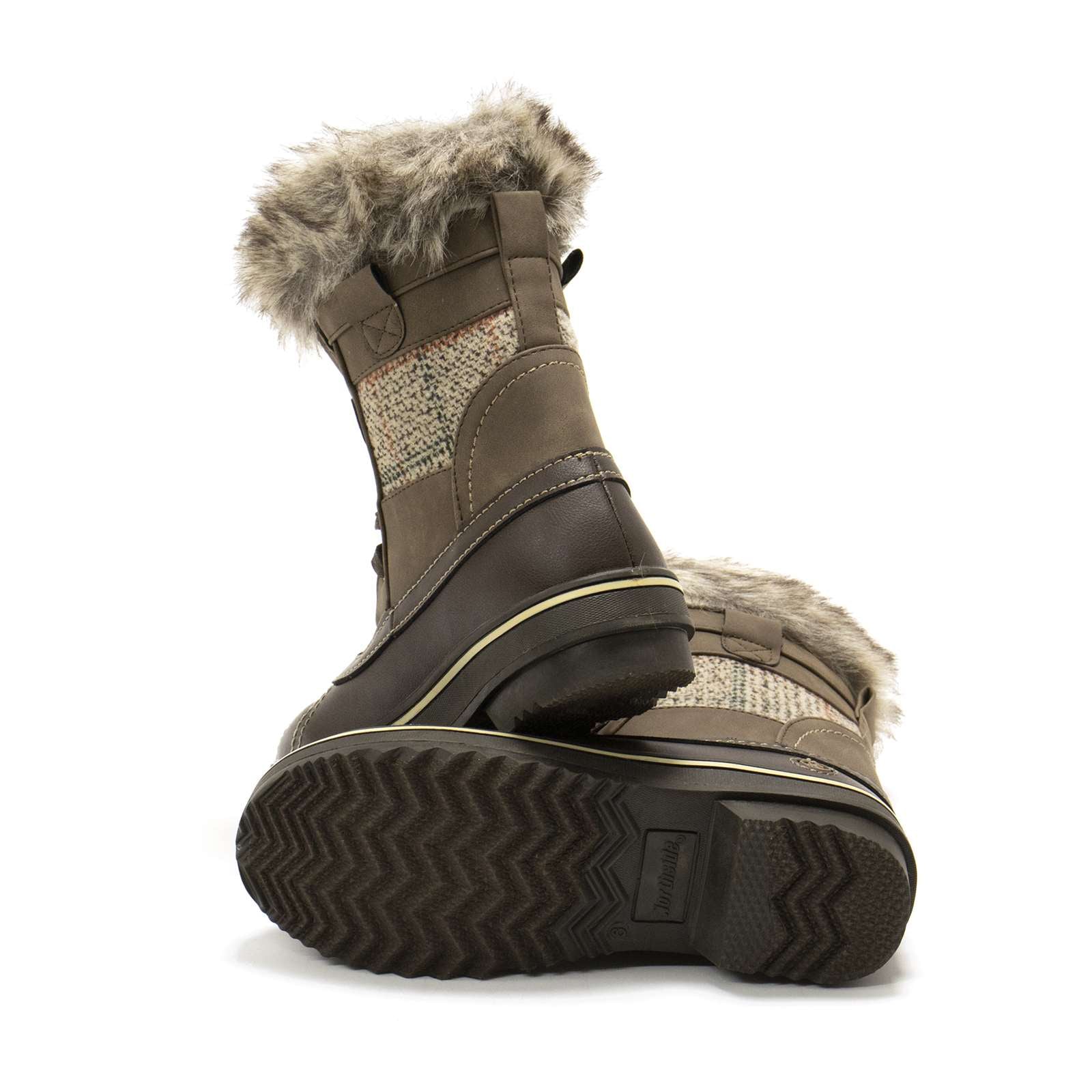 Northside Women Brookelle Winter Boots