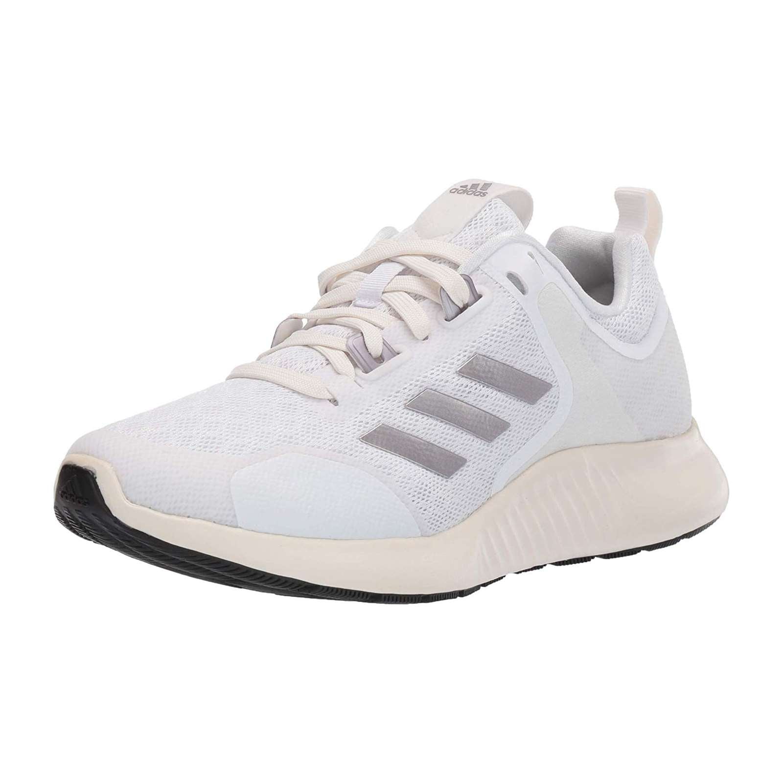 Adidas Women Edgebounce 1.5 Running Shoes