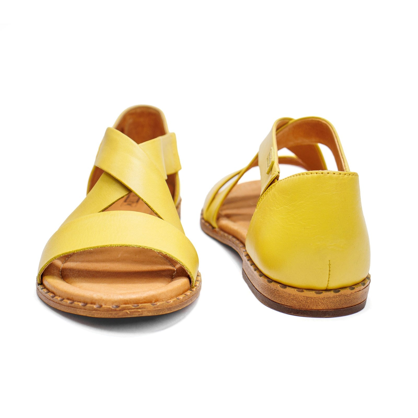 Pikolinos Women Algar Sandals