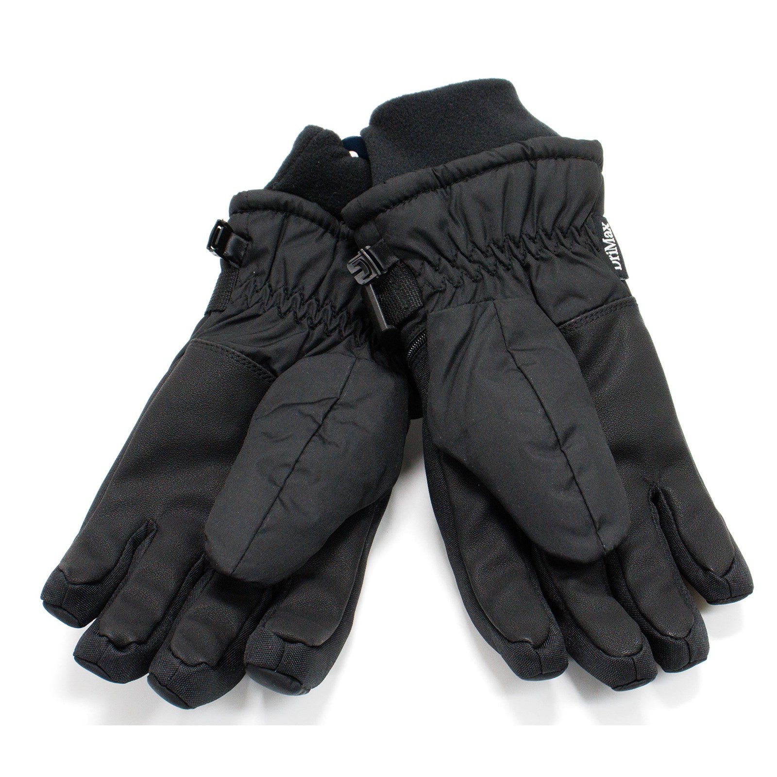 Gordini Women Ultra Drimax Gautlet Gloves