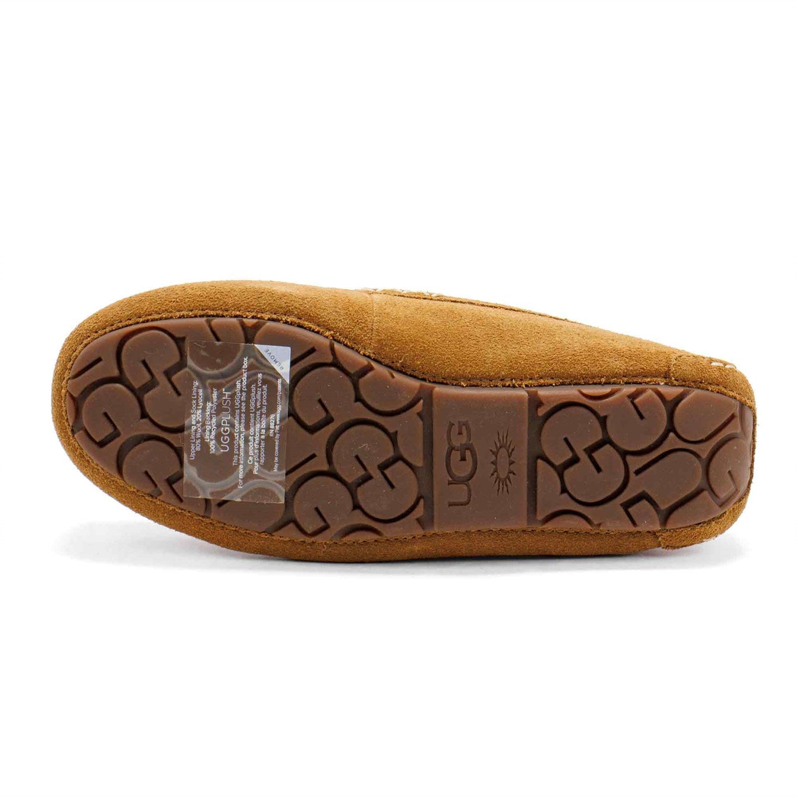 Ugg Women Ansley Slippers