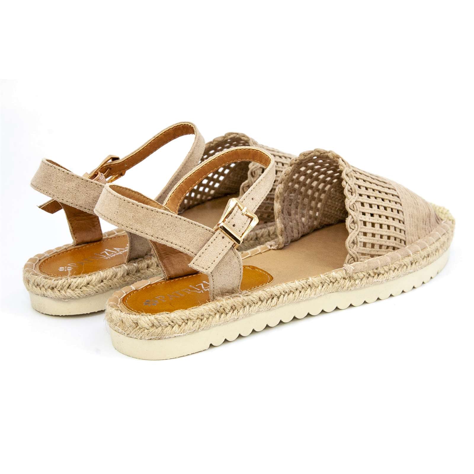 Patrizia Women Osmin Espadrilles