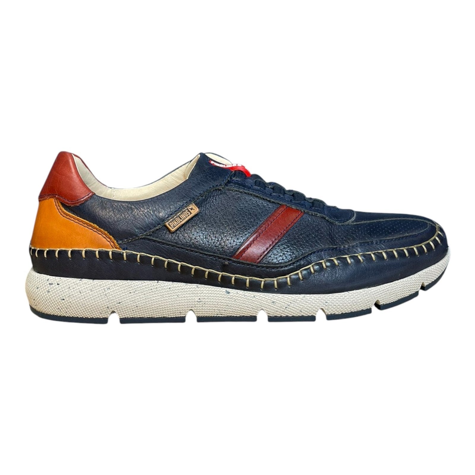 Pikolinos Men Fuencarral M4u Fashion Sneakers