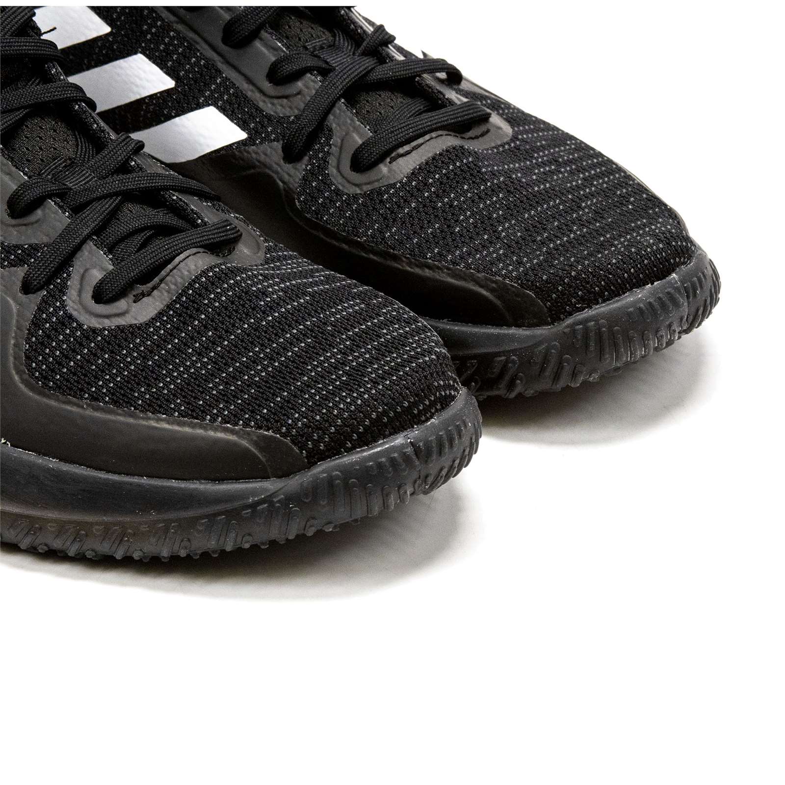 Adidas Men Fitboost Trainer Shoes