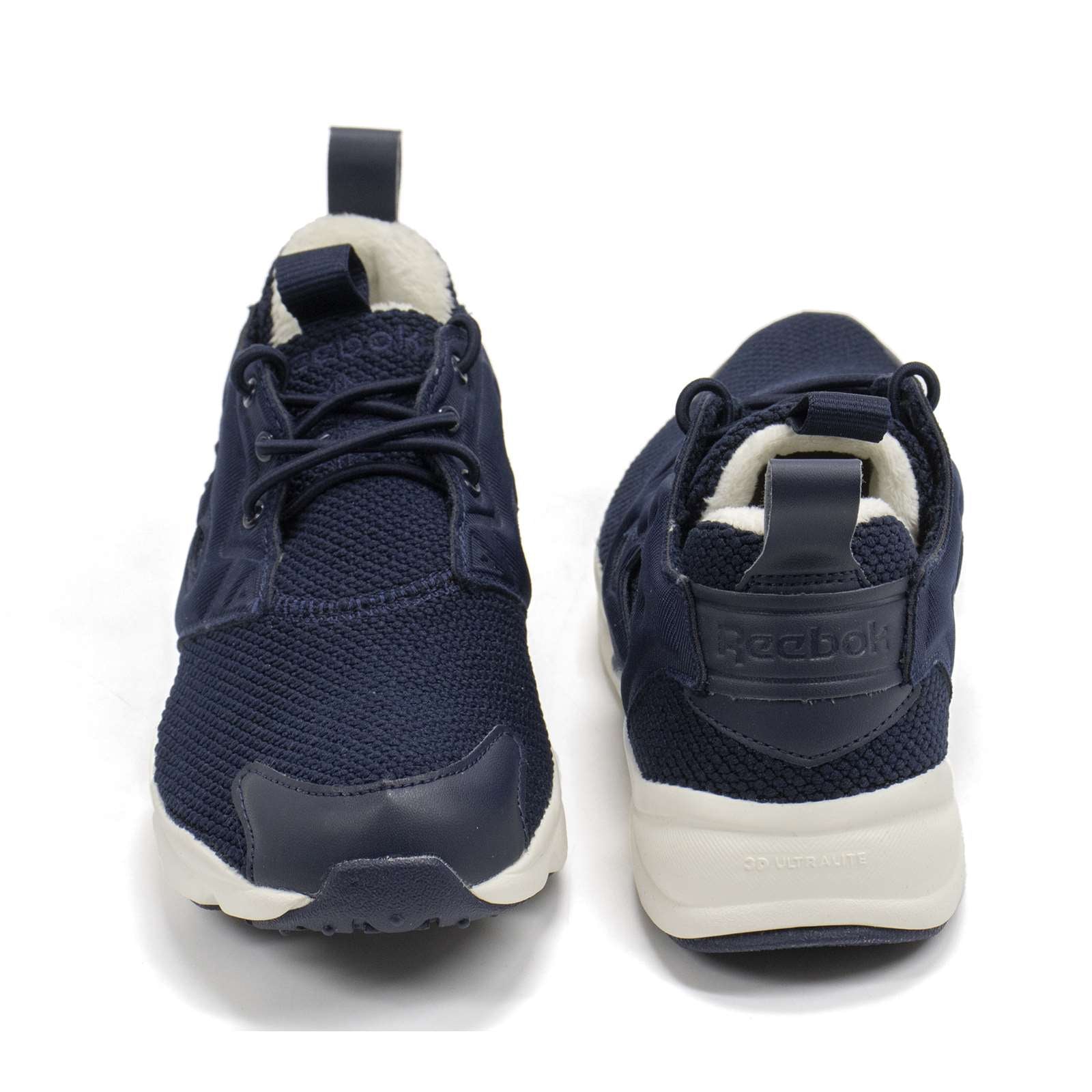 Reebok Women Furylite Winter