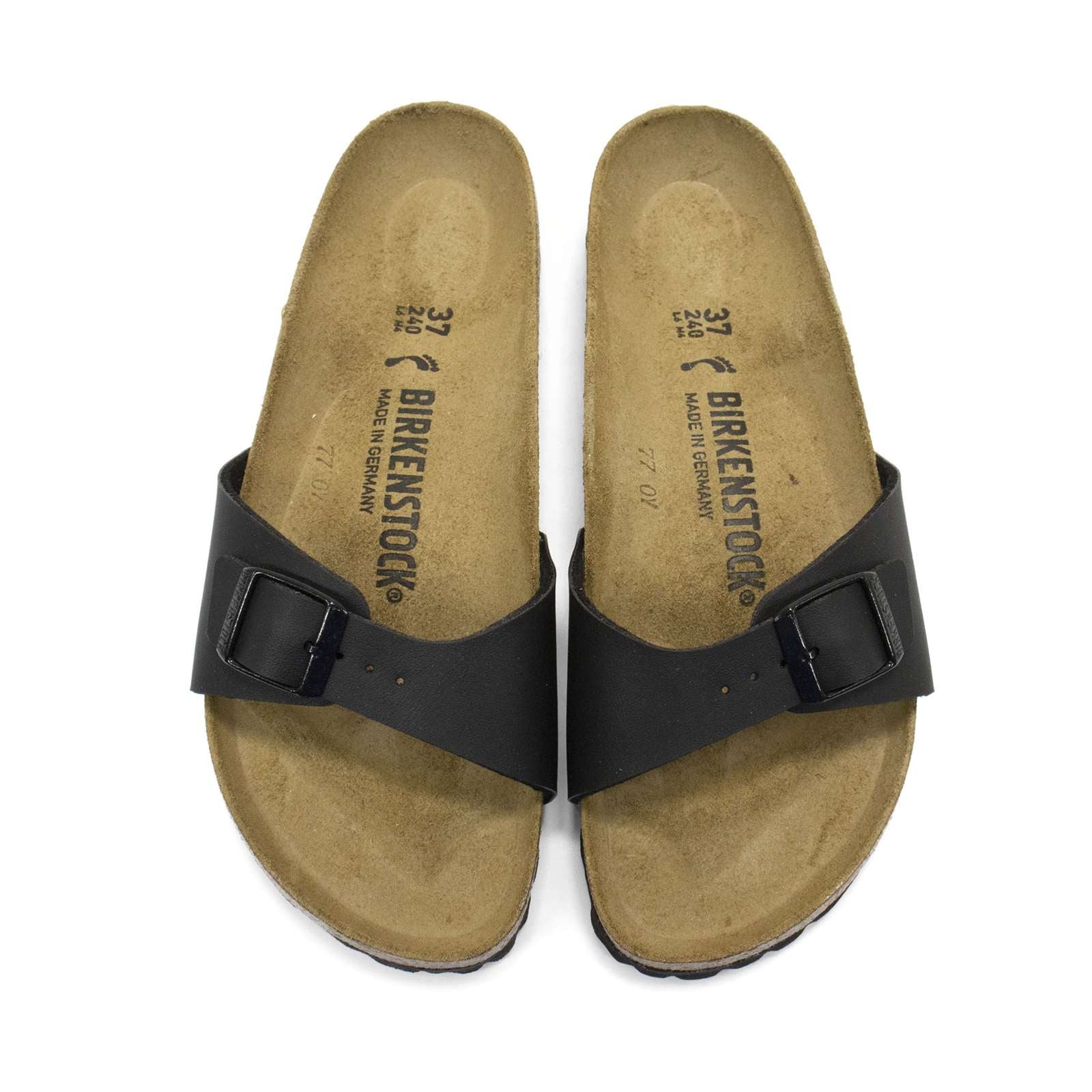 Birkenstock Women Madrid Sandals