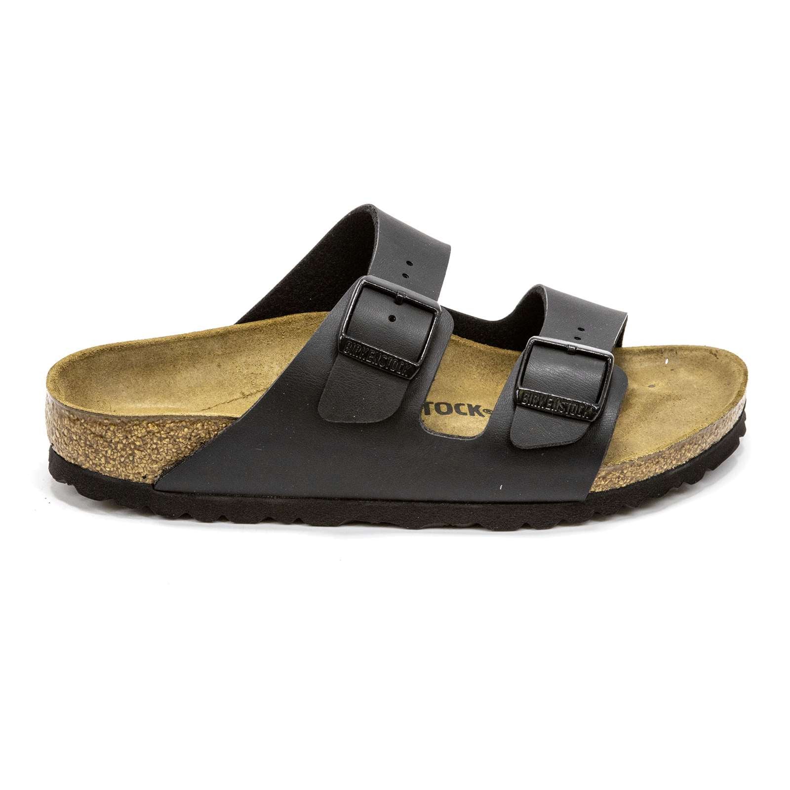 Birkenstock Women Arizona Sandals