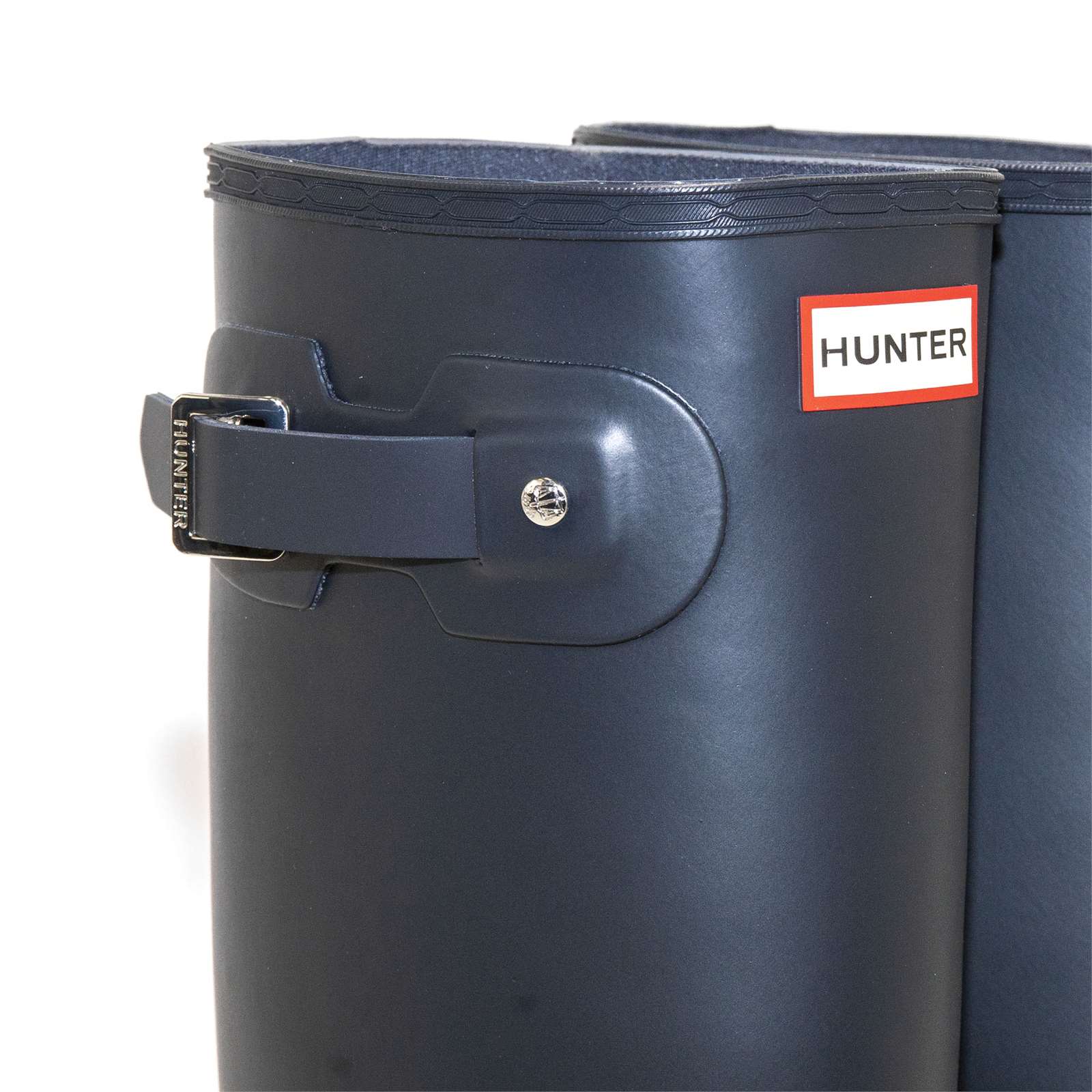 Hunter Women Original Tall Rain Boot