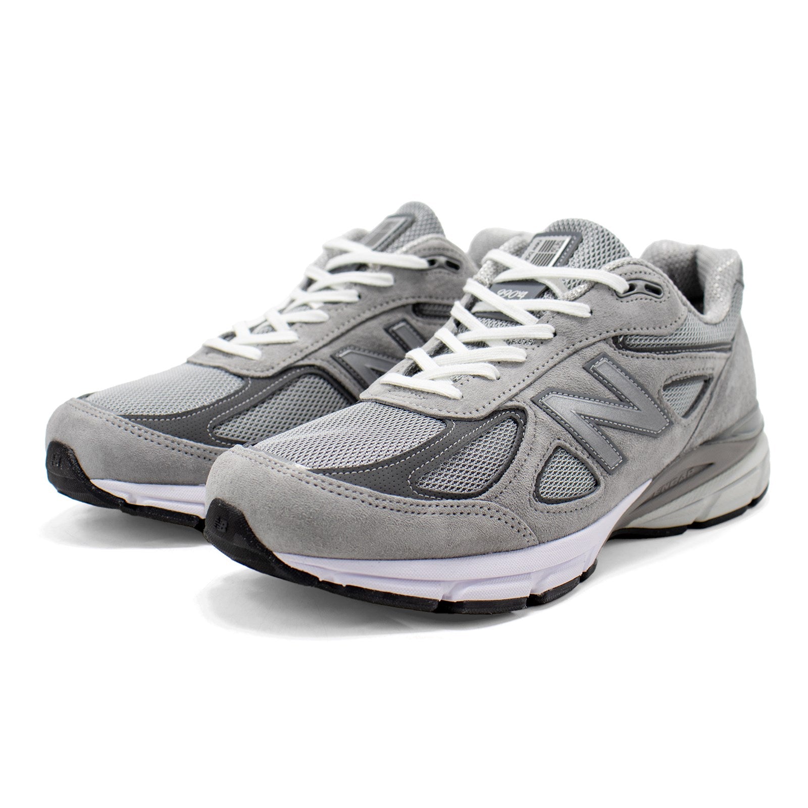 New Balance Men 990 Sneakers