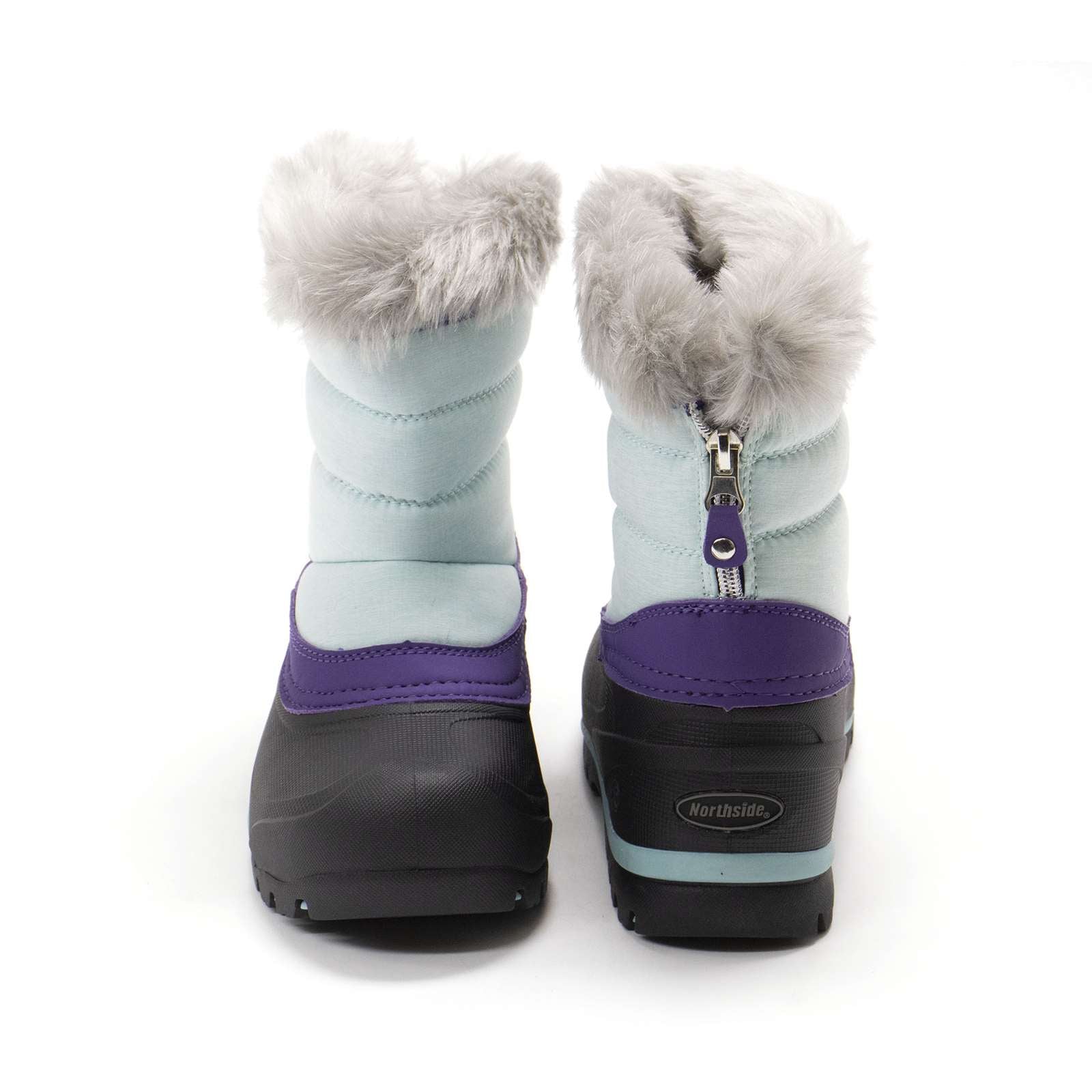 Northside Girl Ainsley Lightweight Winter Boots