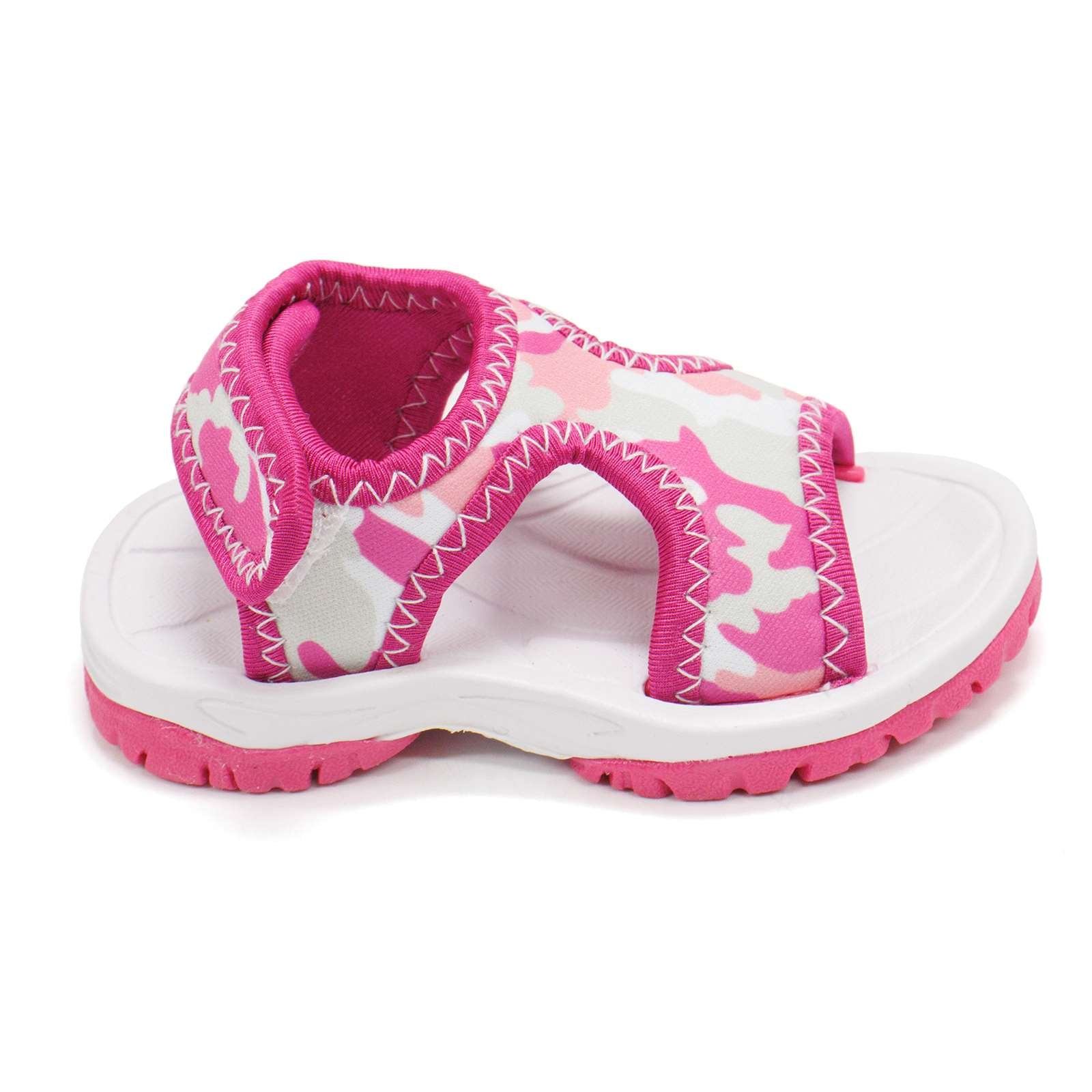 Northside Toddler Minnow Sandals