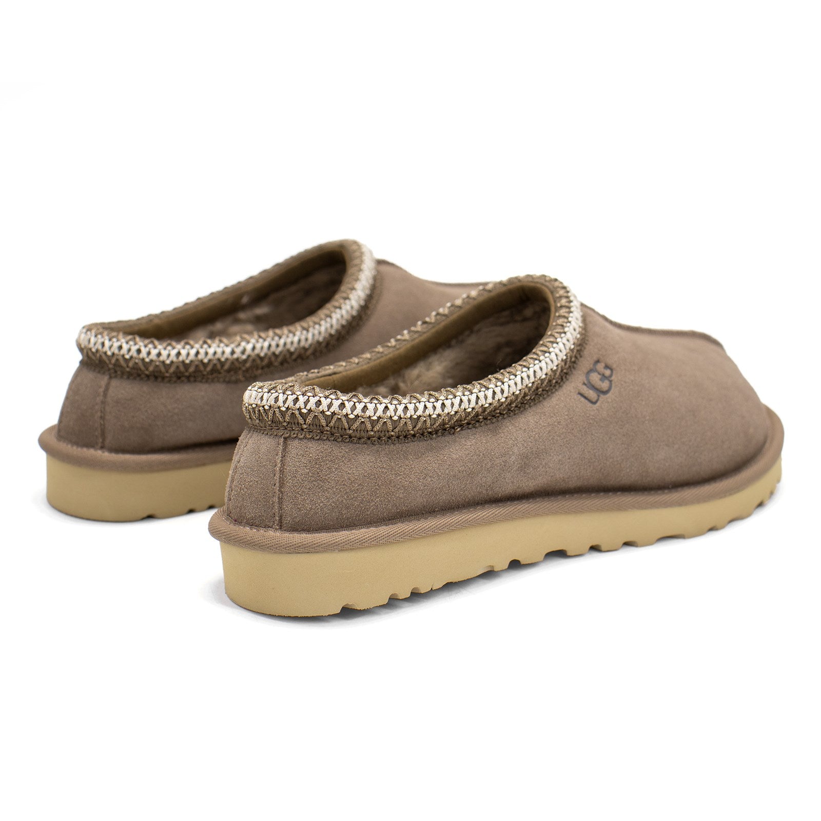 Ugg Men Tasman Slipper