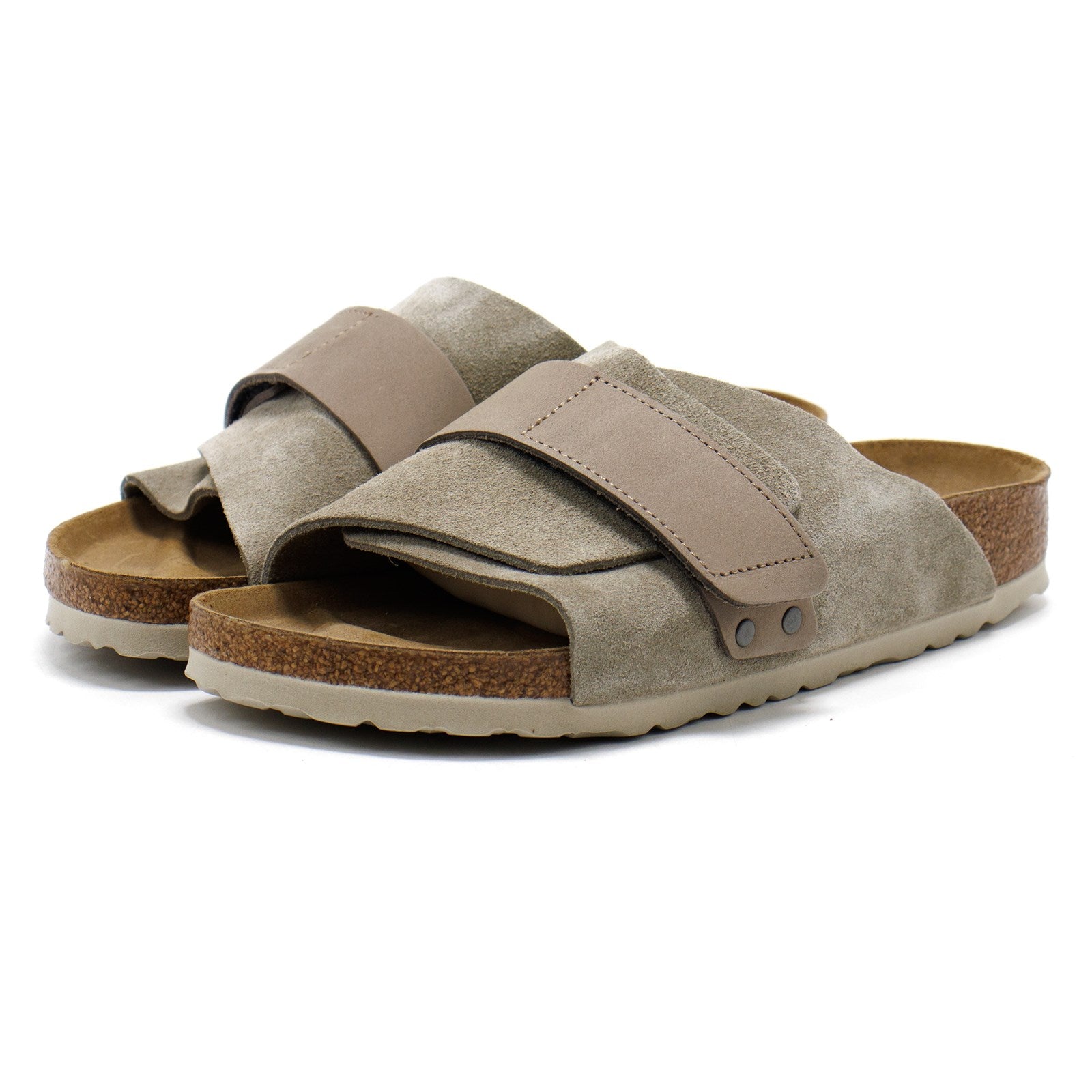 Birkenstock Women Kyoto Sandals