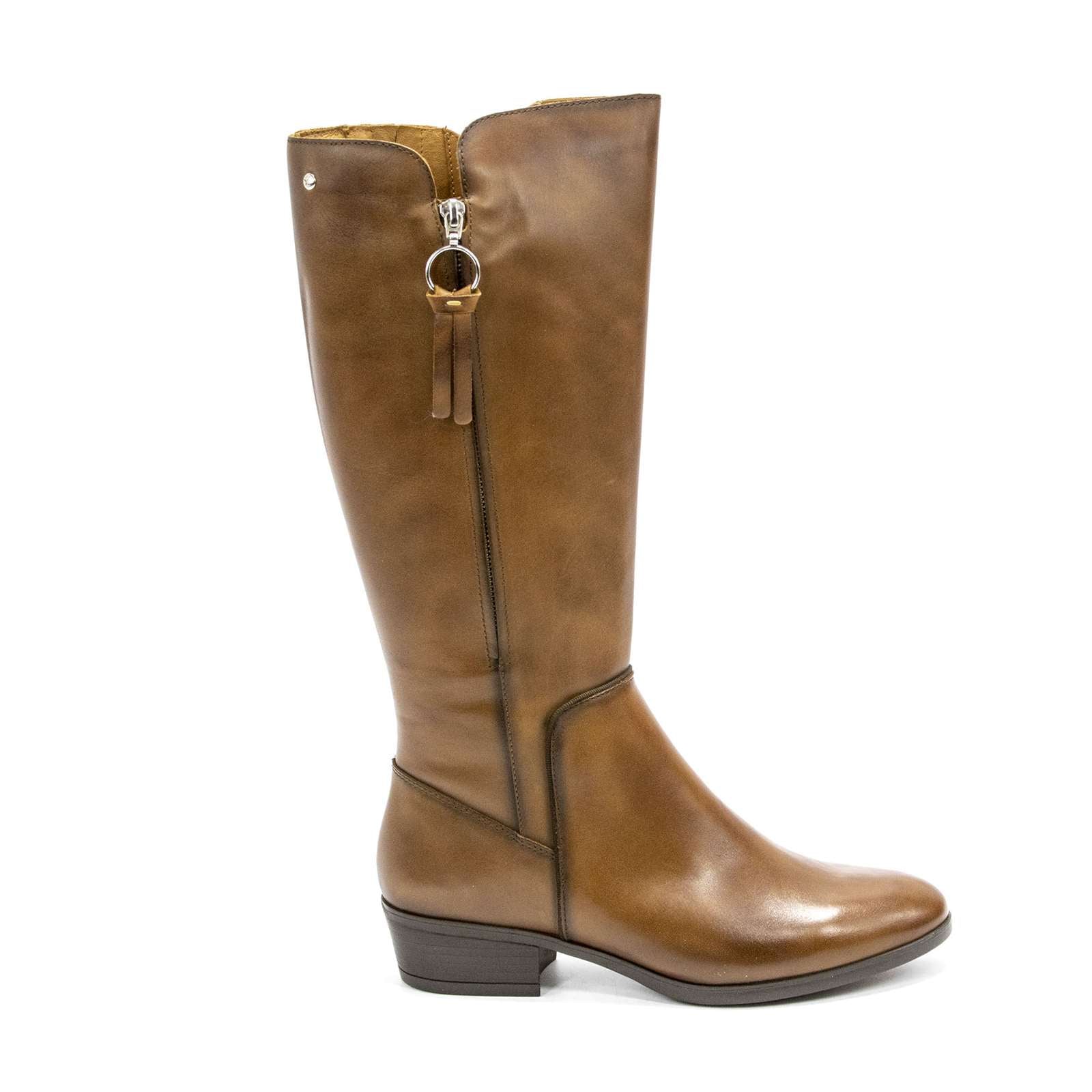 Pikolinos Women Daroca Tall Boots