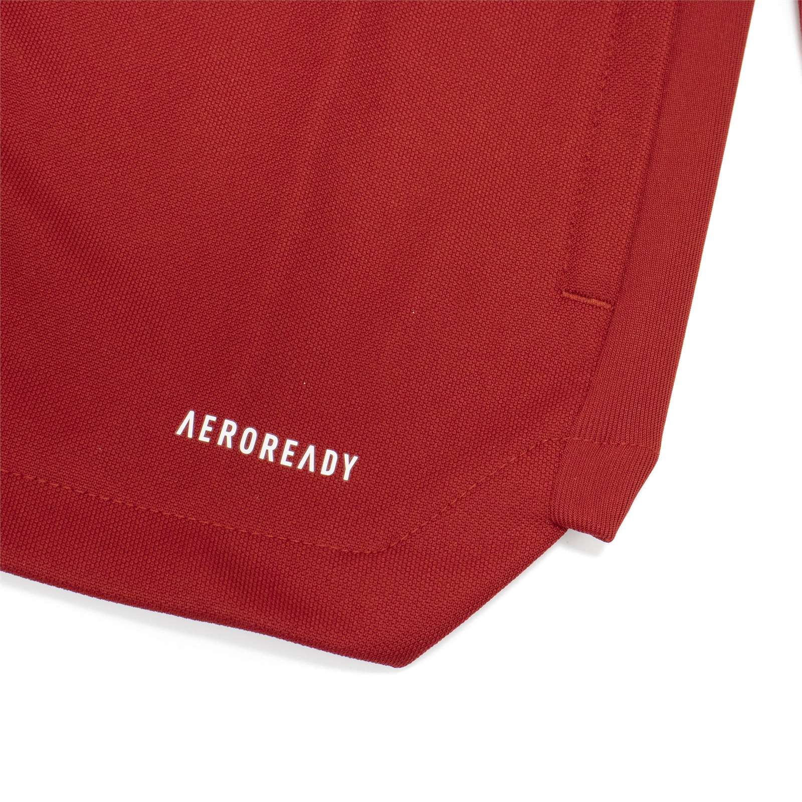 Adidas Boy Tiro 21 Track Jacket