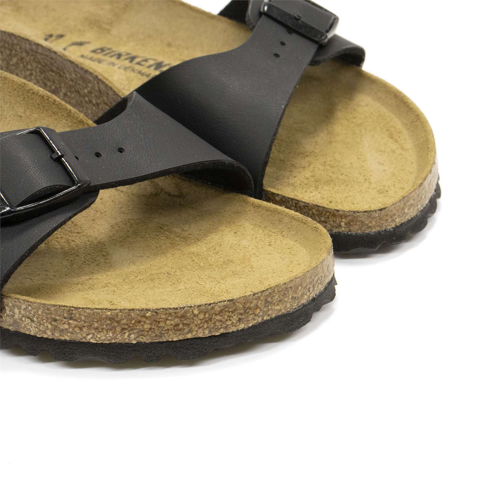 Birkenstock Women Madrid Sandals