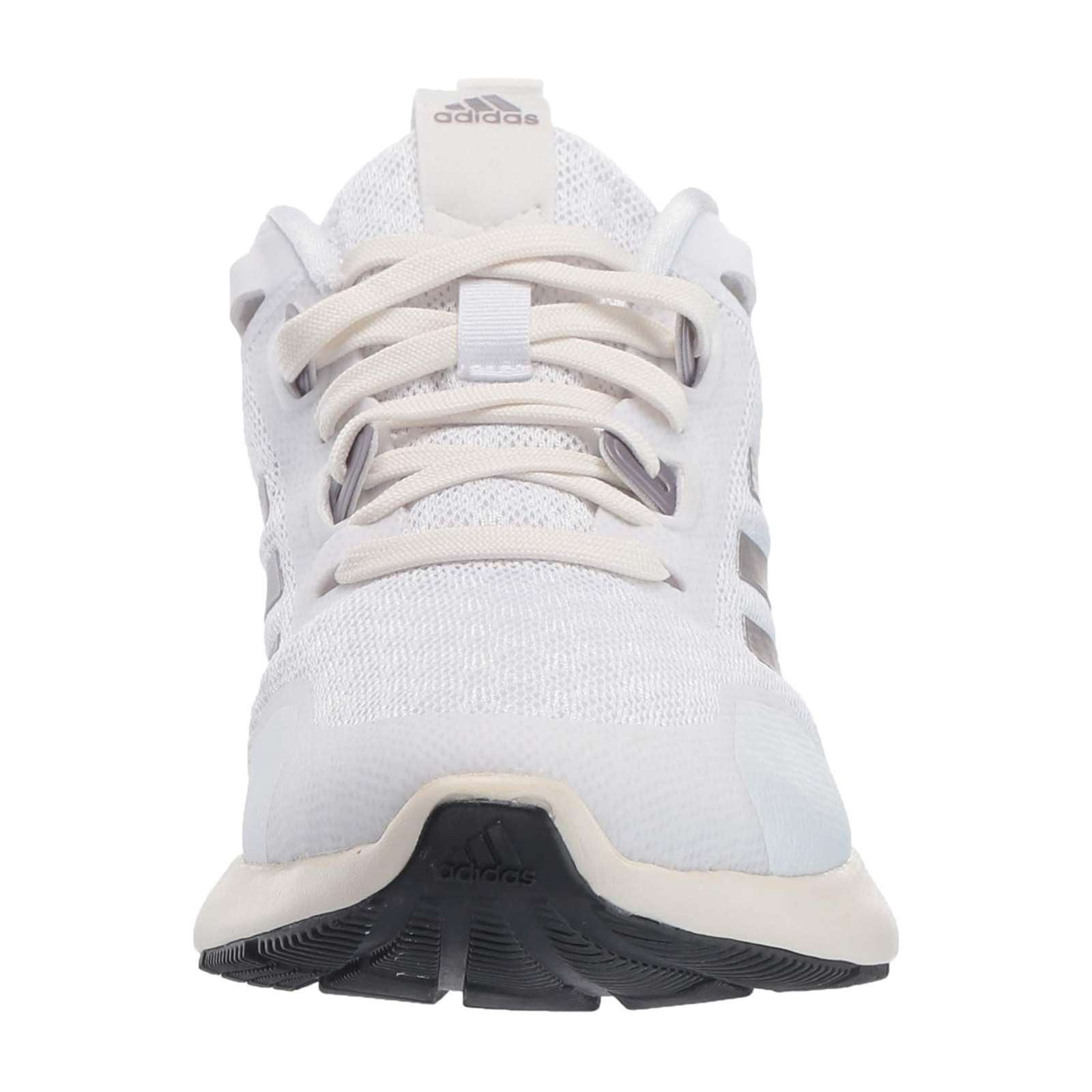 Adidas Women Edgebounce 1.5 Running Shoes