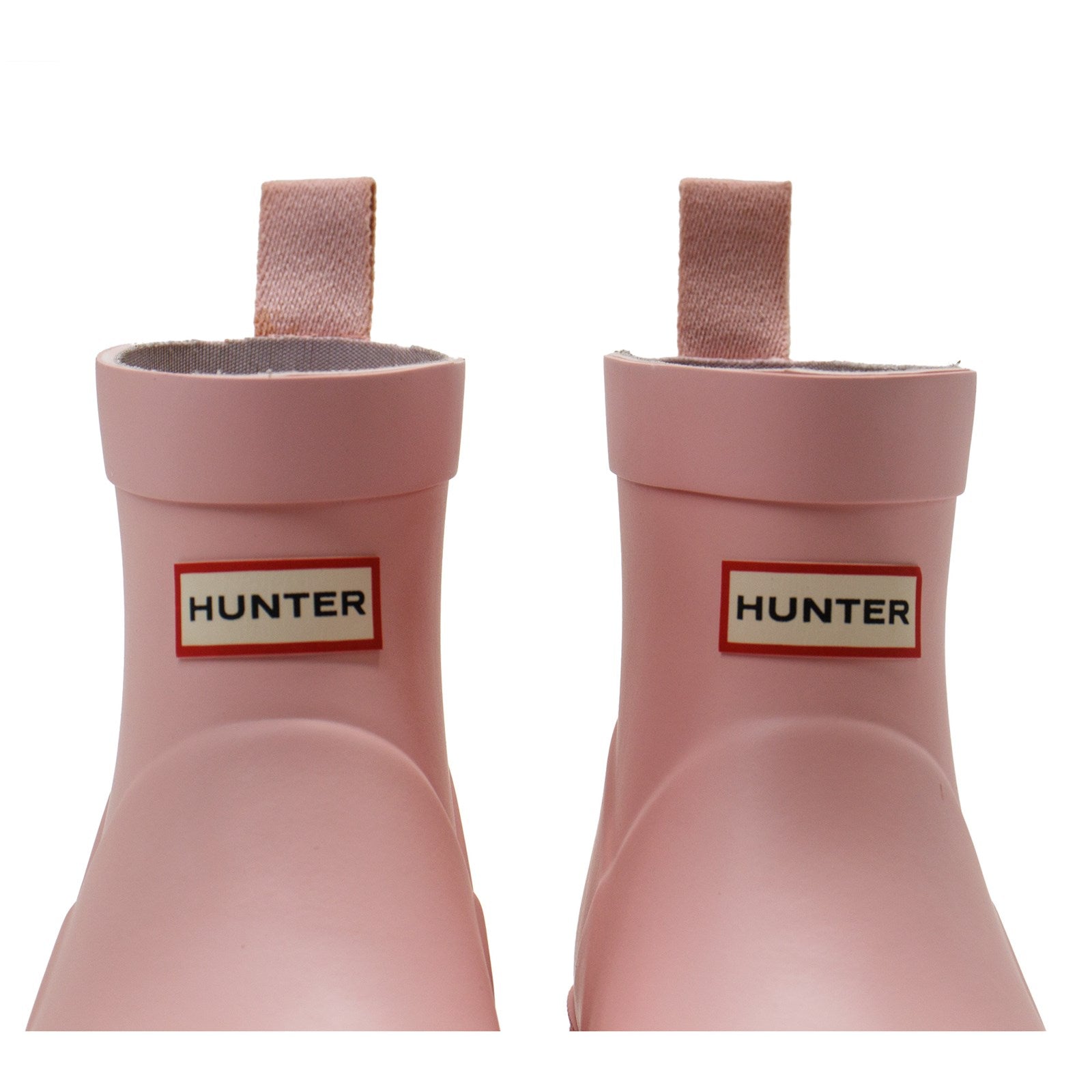 Hunter Girl Play Rain Boots