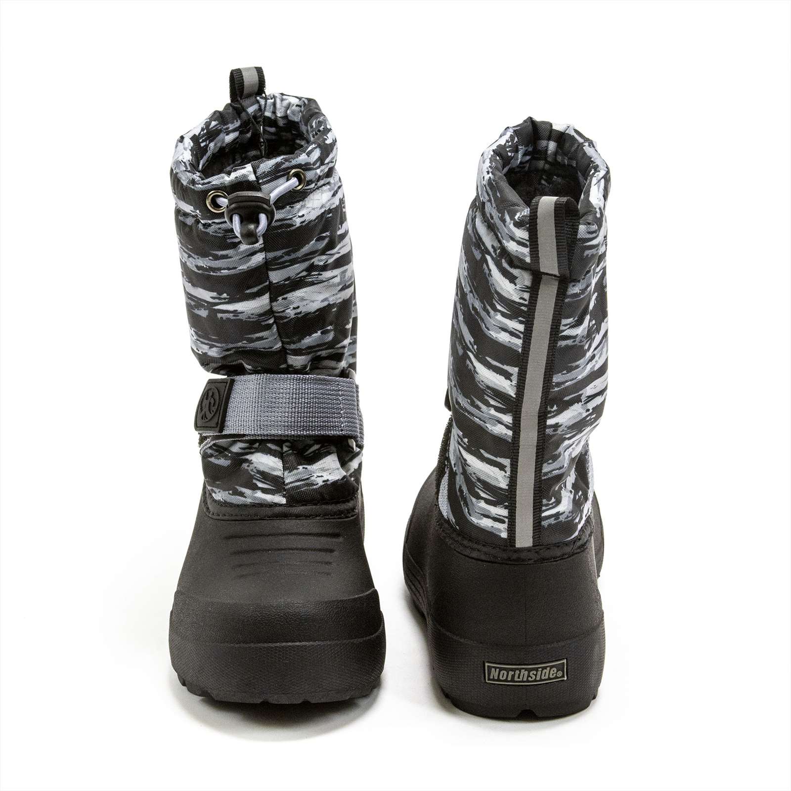 Northside Toddler Frosty Insulated Snow Boot