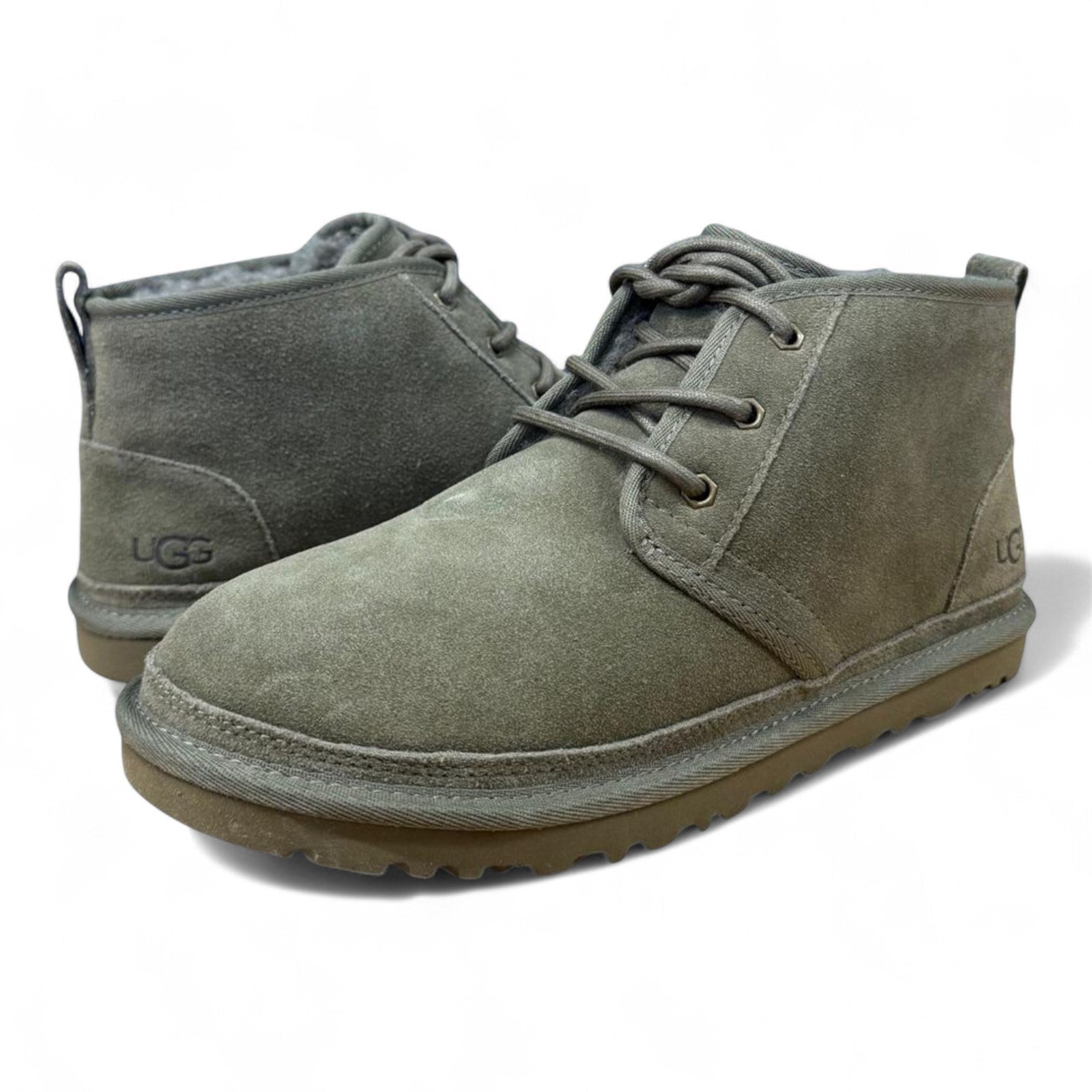 Ugg Women Neumel Boots