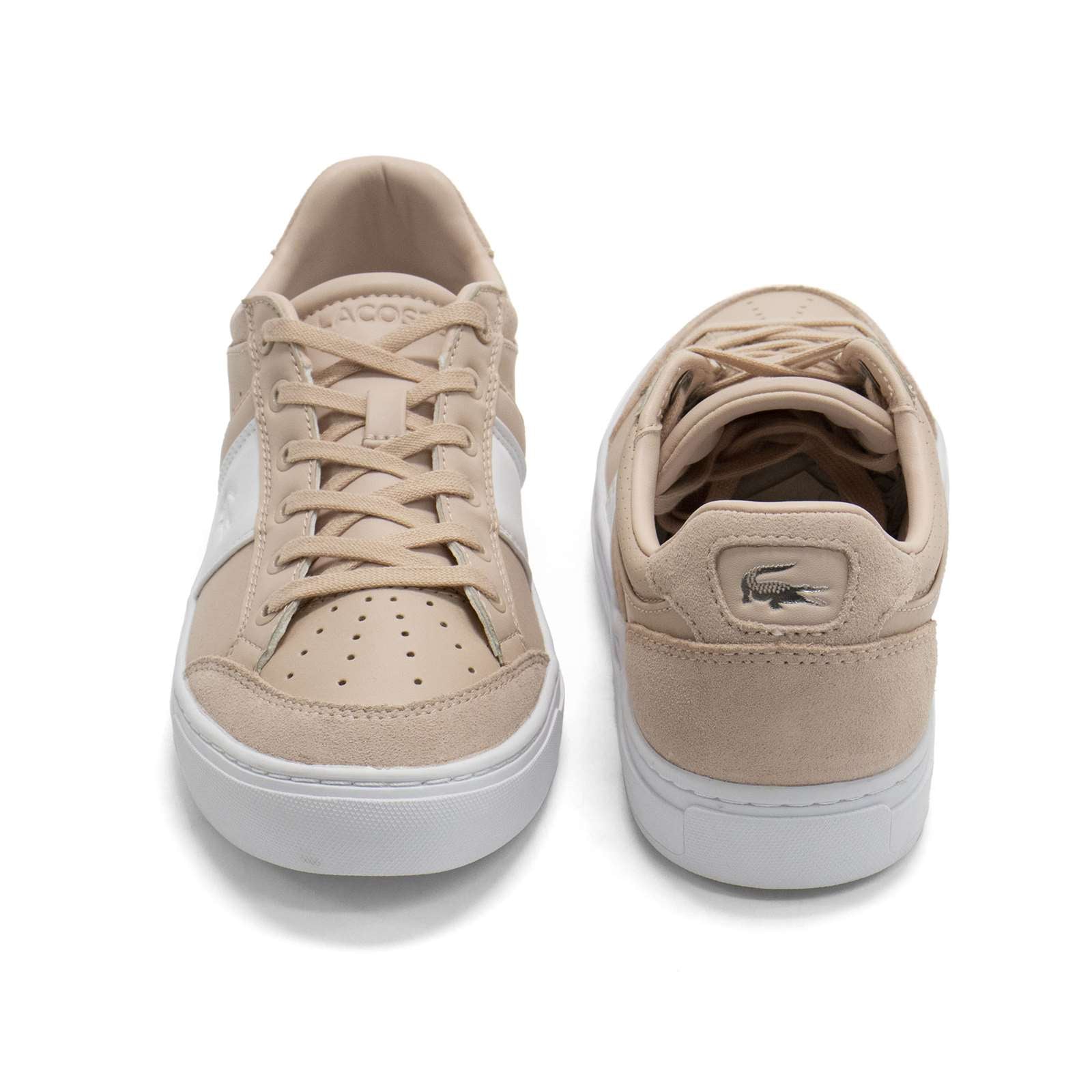 Lacoste Women Courtline Sneakers