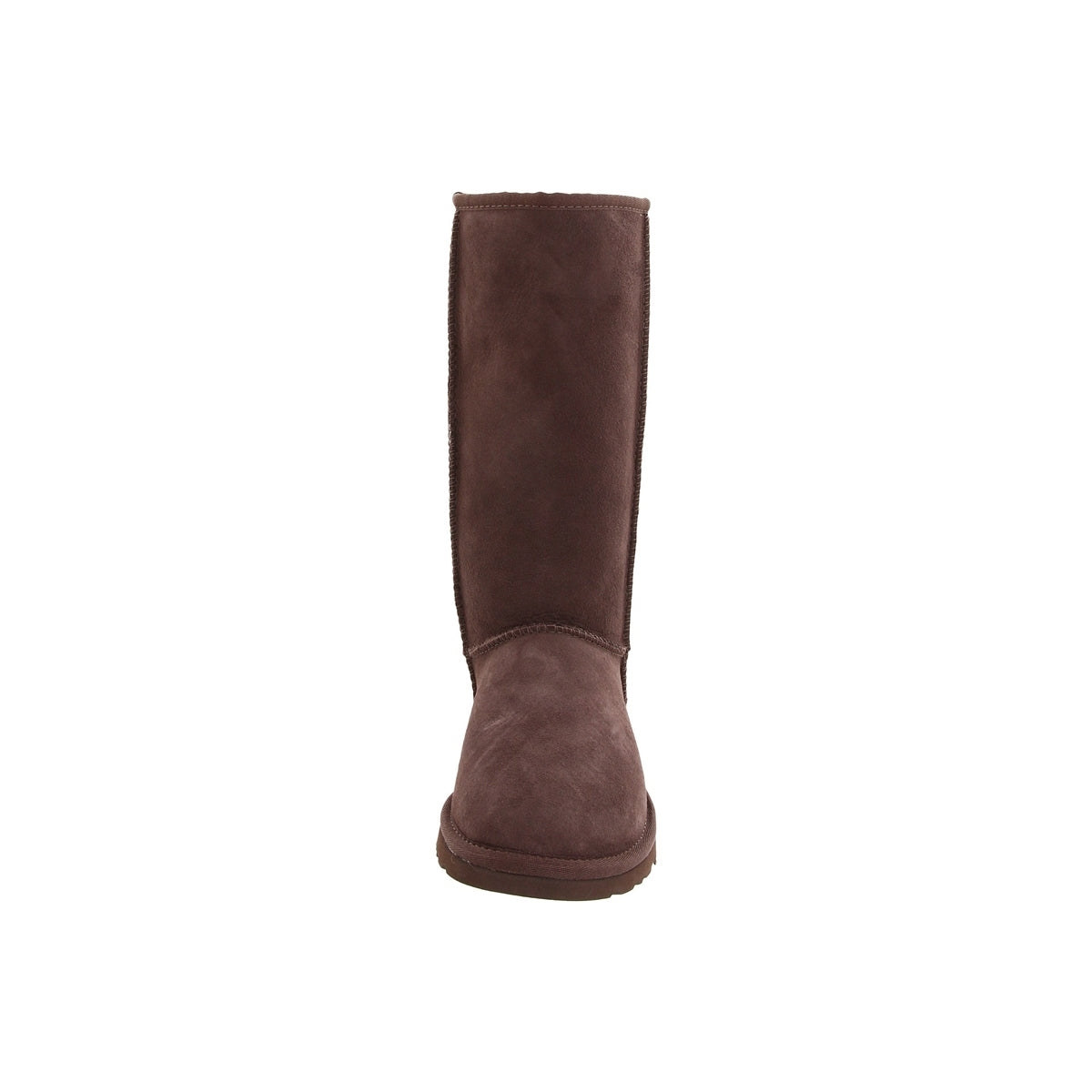 Ugg Women Classic Tall 5815
