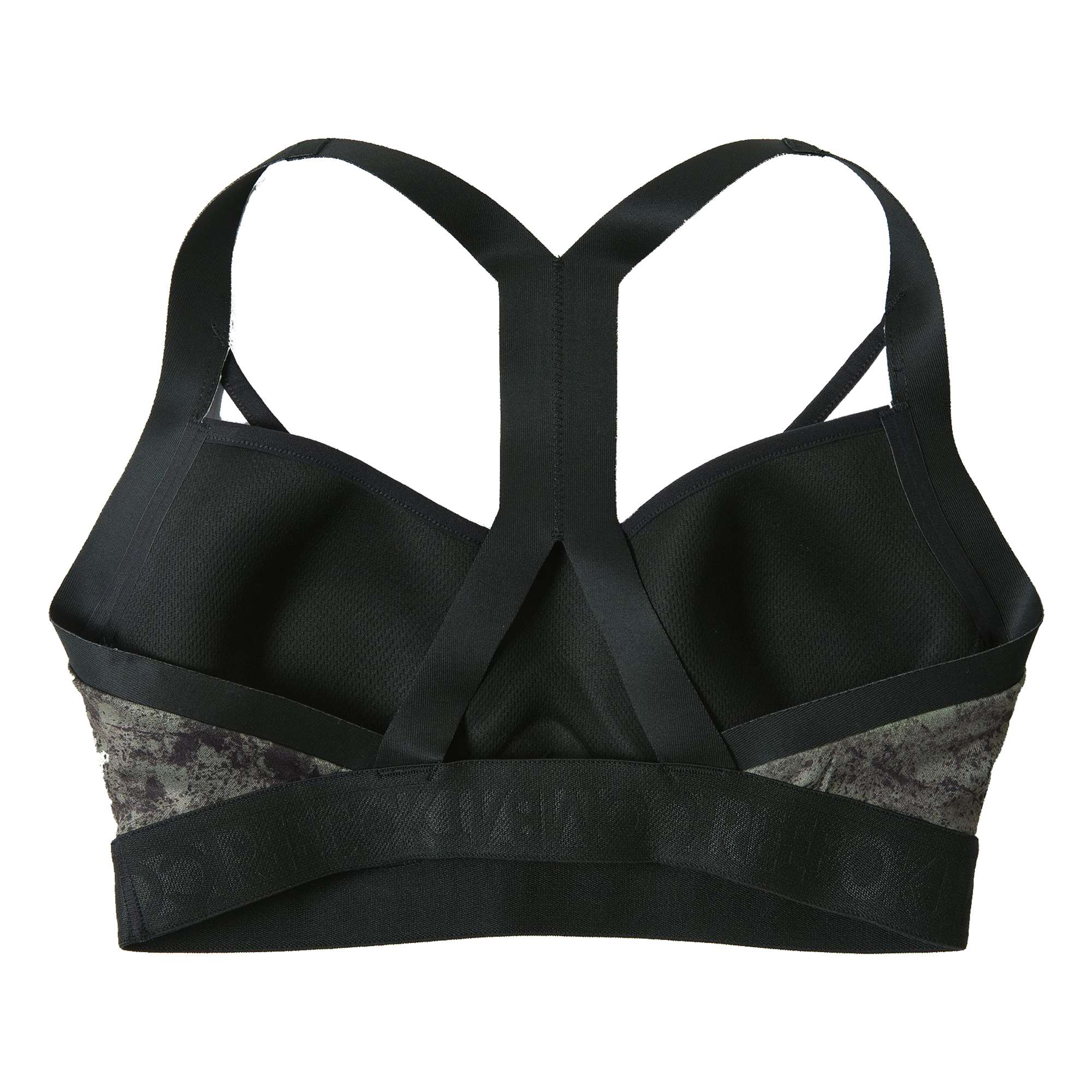 Reebok Women Rnf 2-In-1 Bra