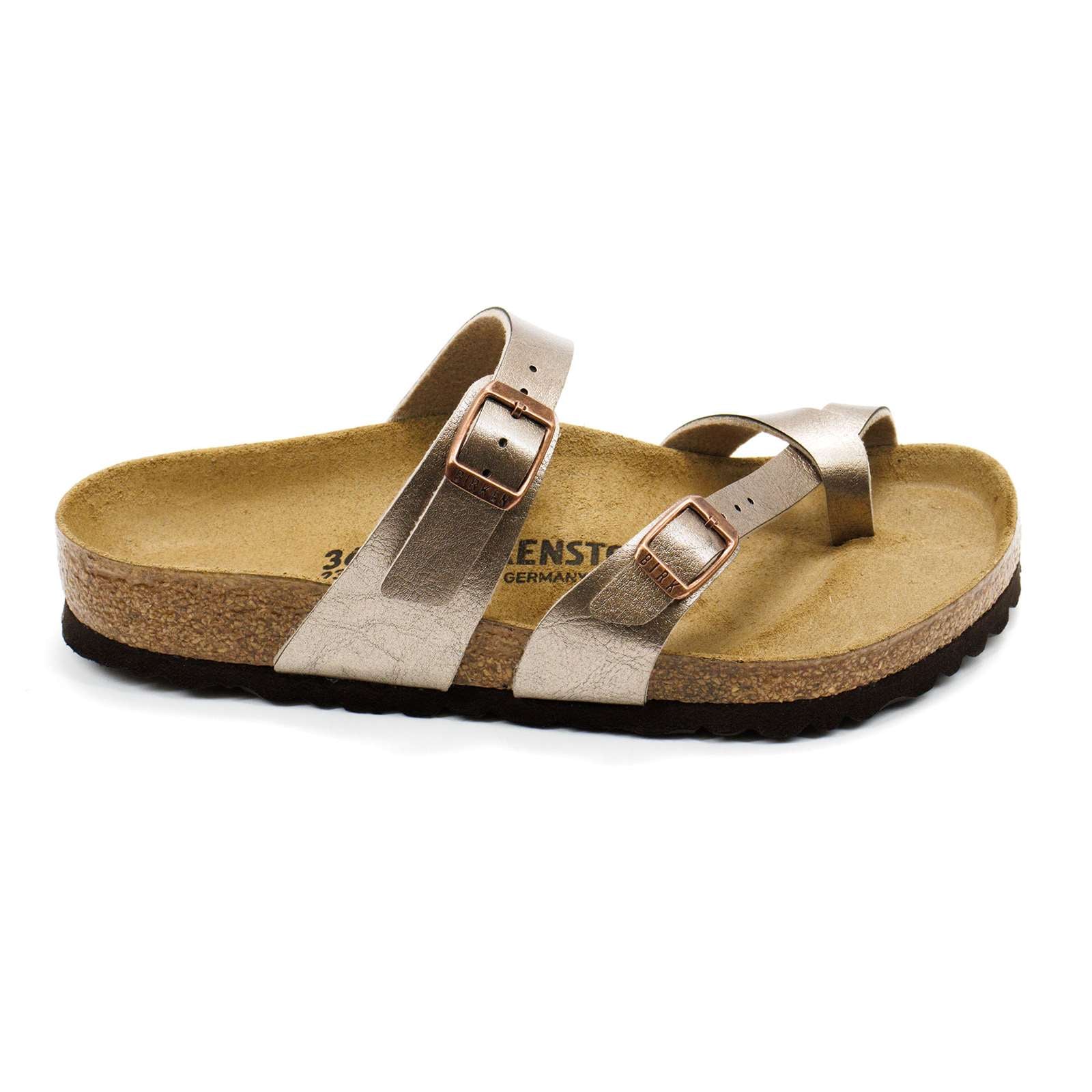Birkenstock Women Mayari Sandals