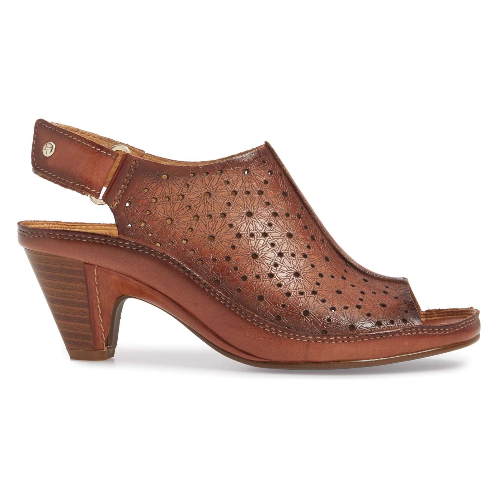 Pikolinos Women Java Sandal