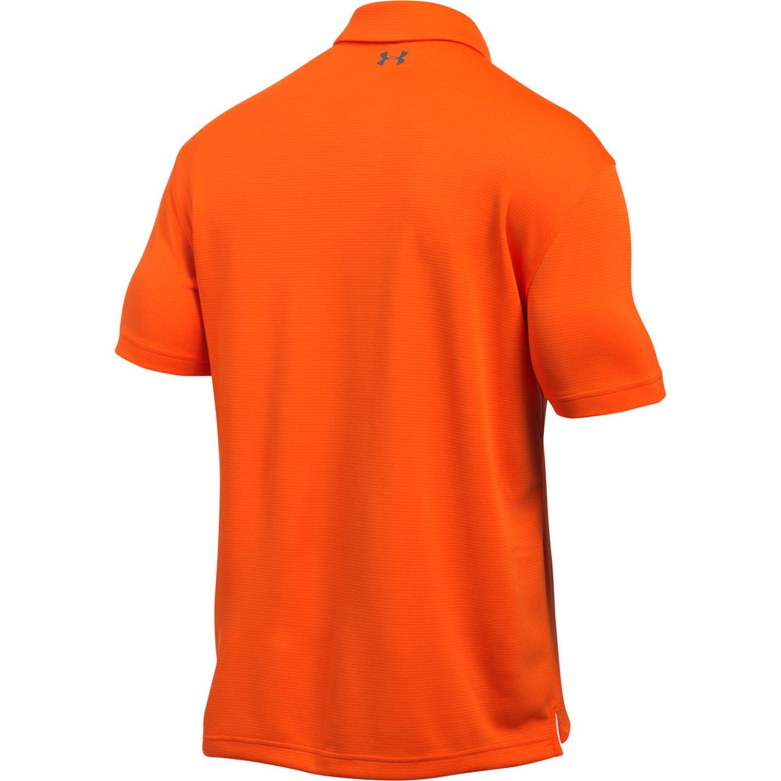 Under Armour Men Tech Polo