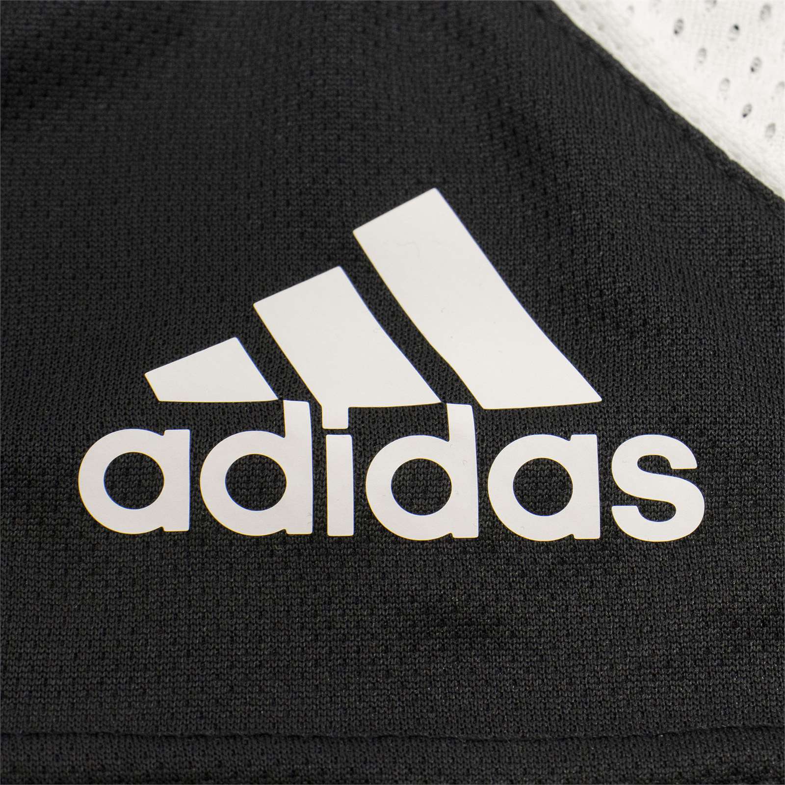 Adidas Women Creator 365 Basketball Short