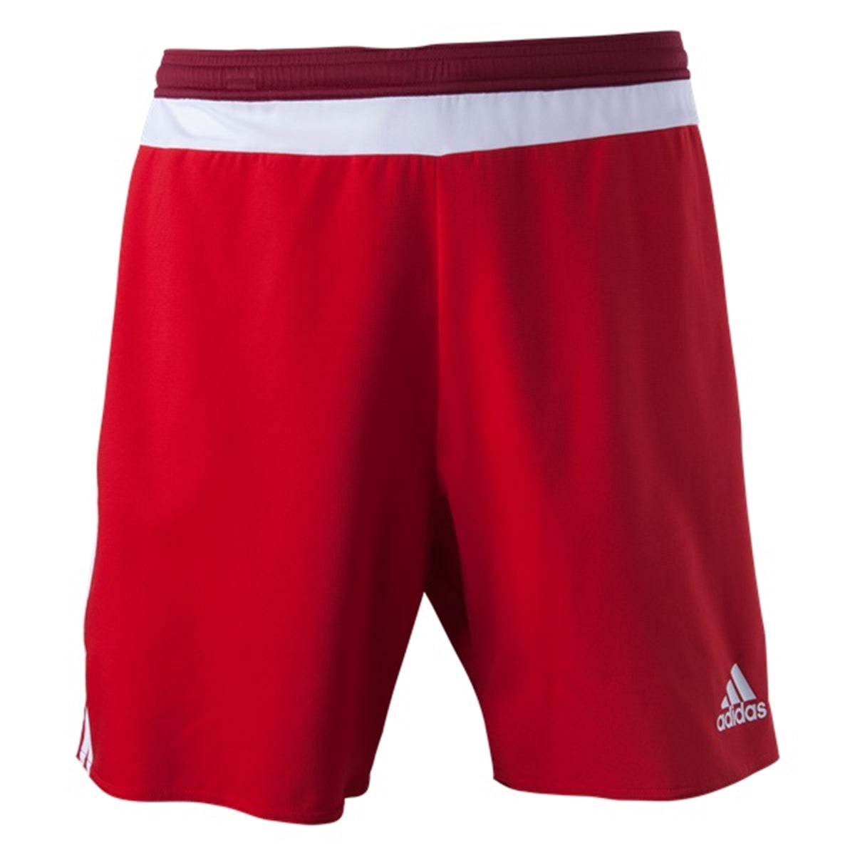 Adidas Boy Campeon 15 Youth Shorts