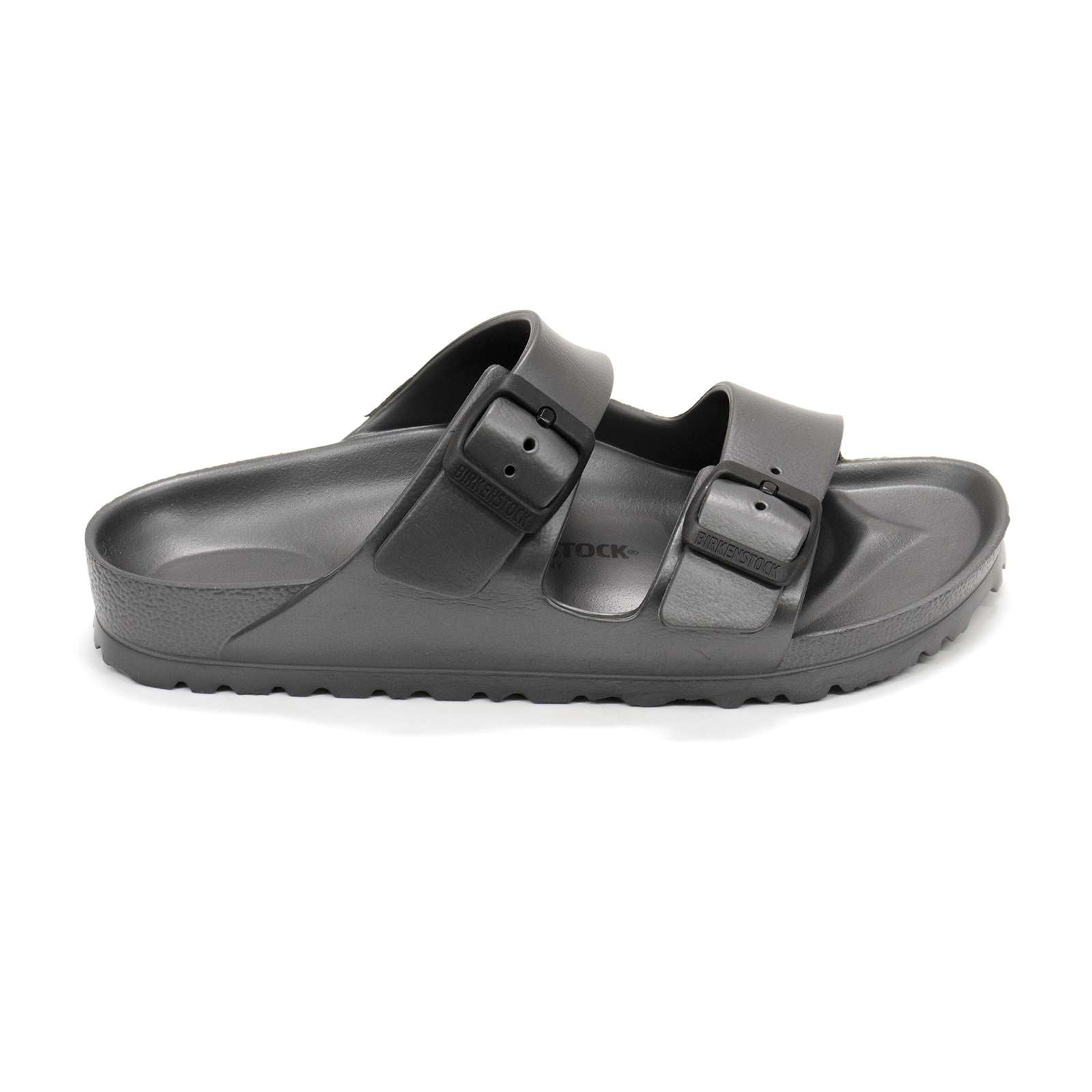 Birkenstock Women Arizona Essentials Eva Sandals